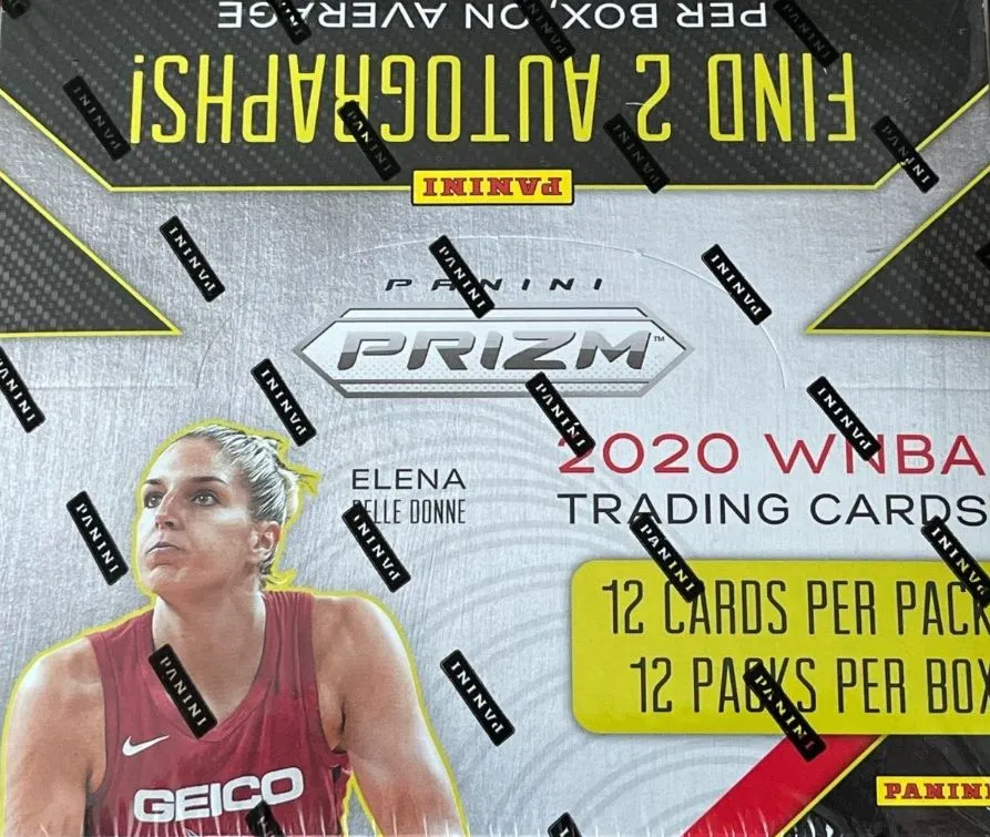 2cd9a83a-c5aa-42c1-865f-01a3b12ef0ec