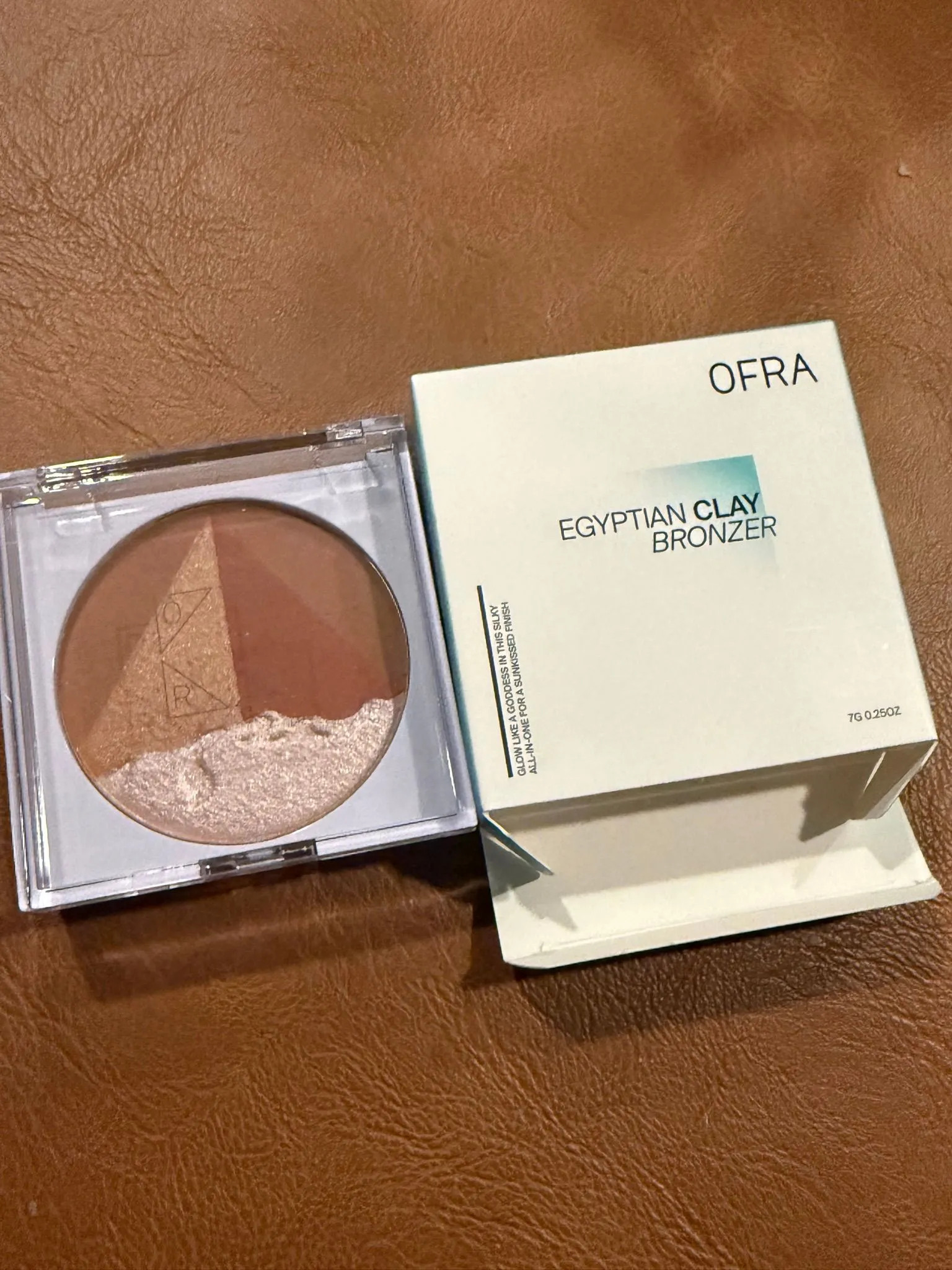 2cdca69e-250e-4d73-bdca-69357f86ebdc