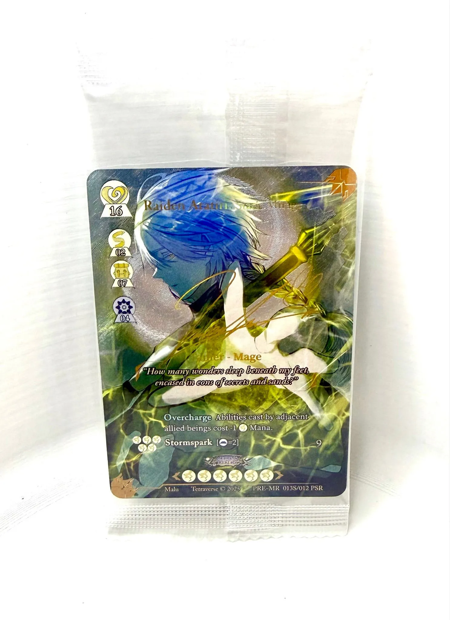 2cdf4a5b-770a-402b-8e08-3c7bec055a90