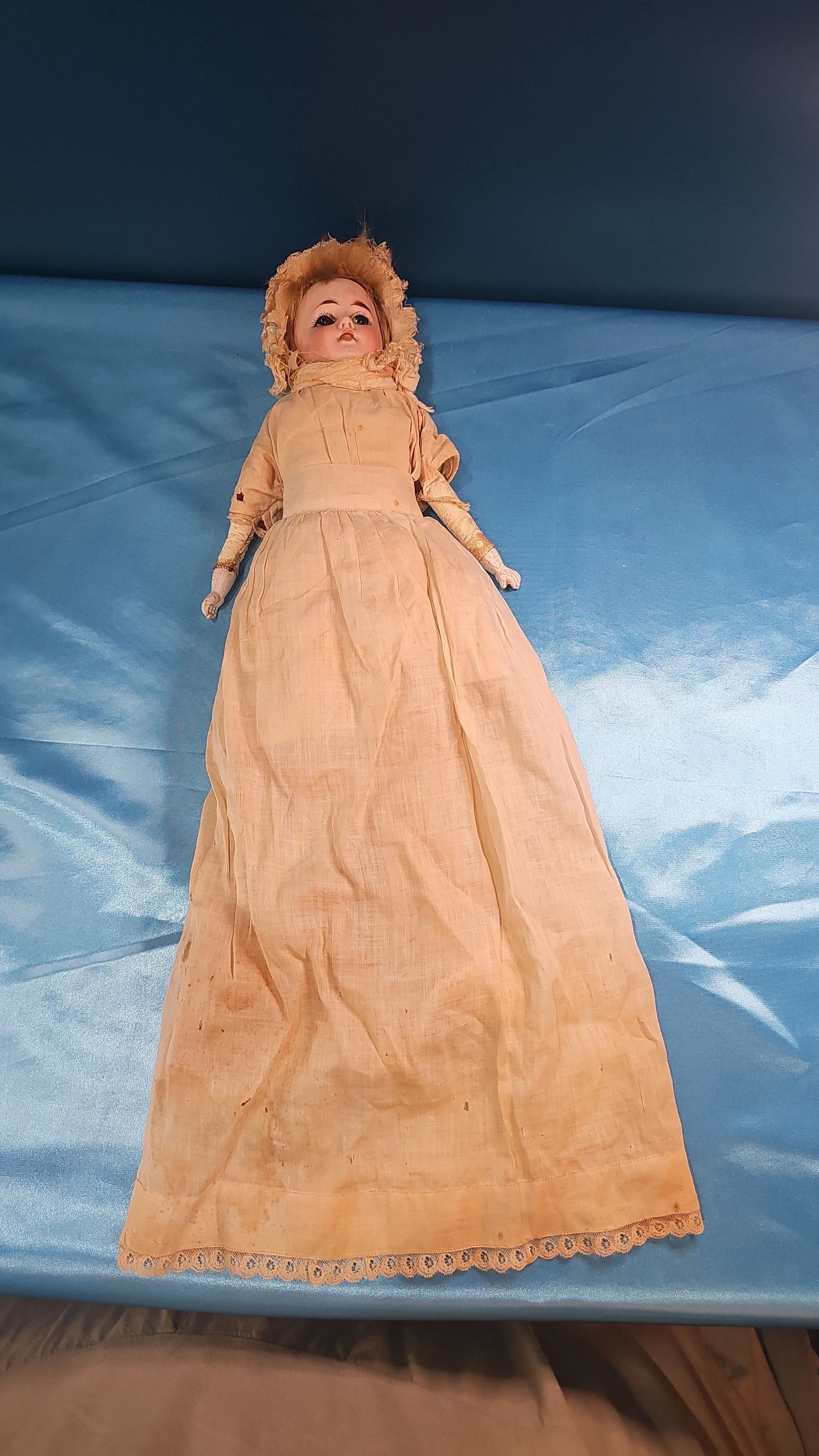 2cee0264-cdff-479a-bd65-e740aa5a236e
