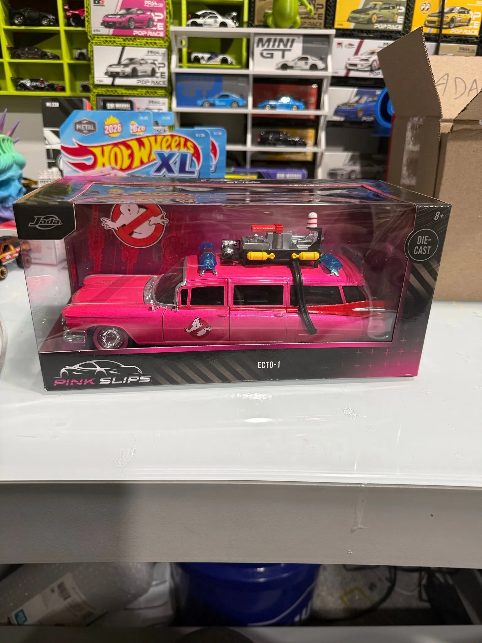 2cf559da-267e-489f-93ab-d161c9a8a0e6
