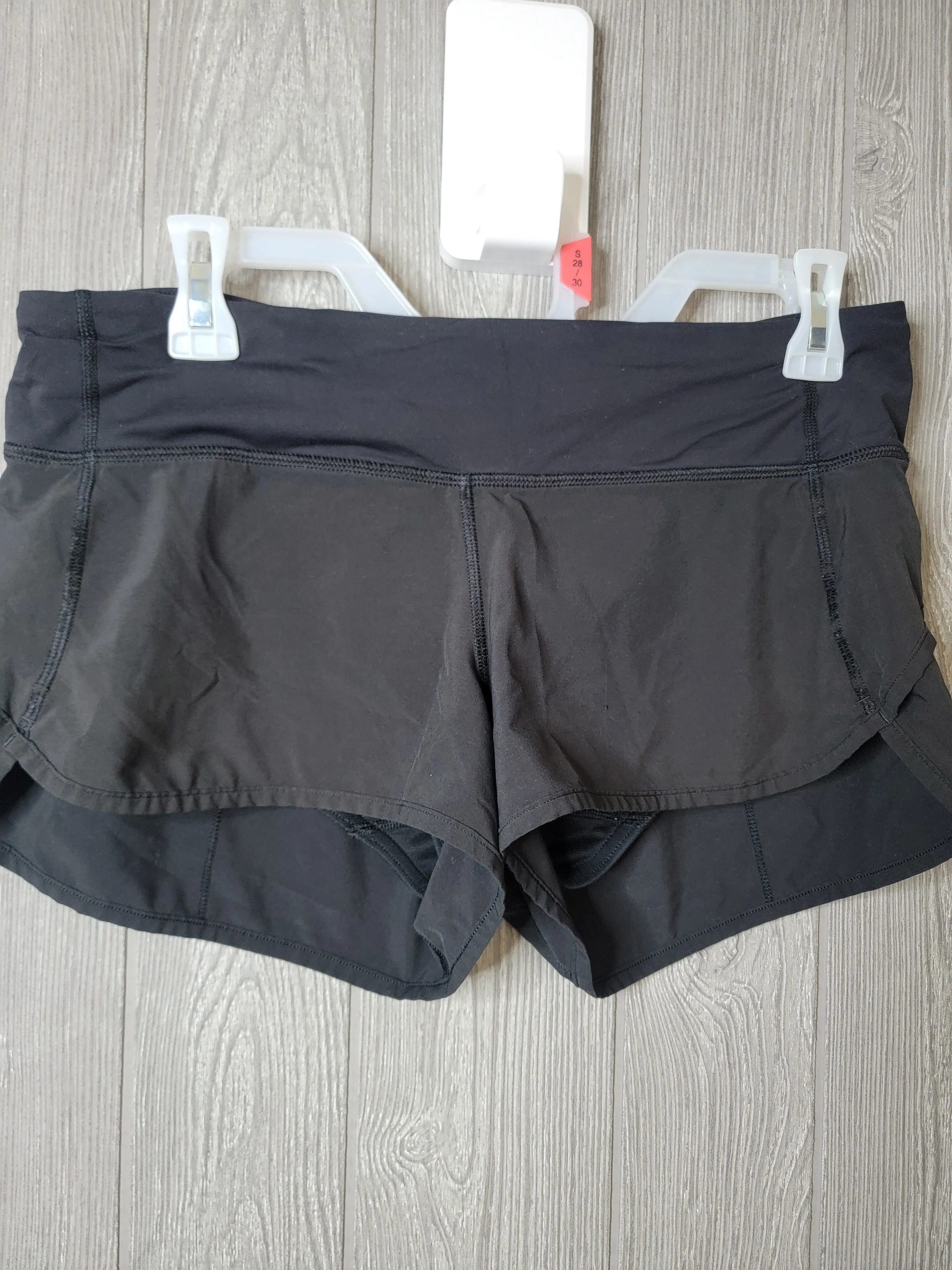 2cf6fa5c-9141-477a-aef2-e8740ab70fe5