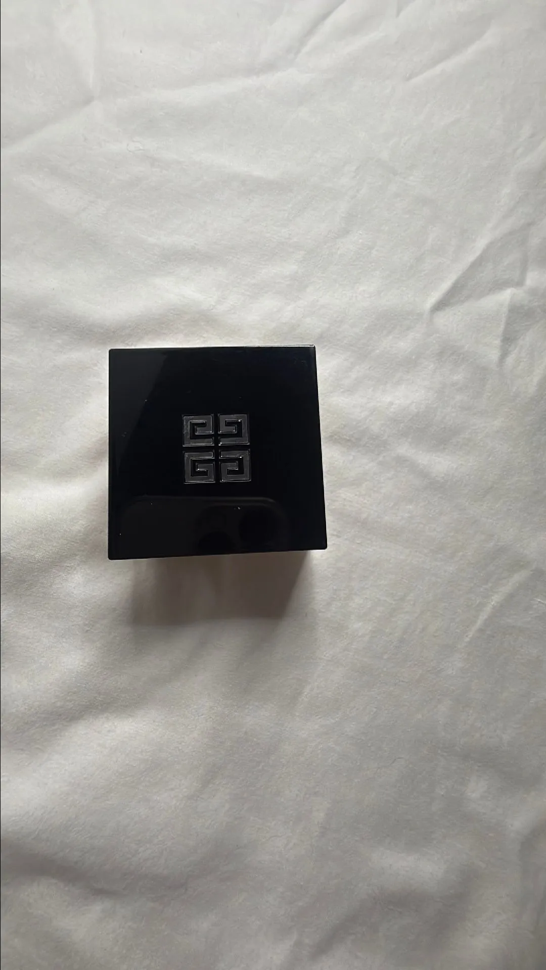 2cff7597-db5d-4a6e-84a0-7a7142b93cd8