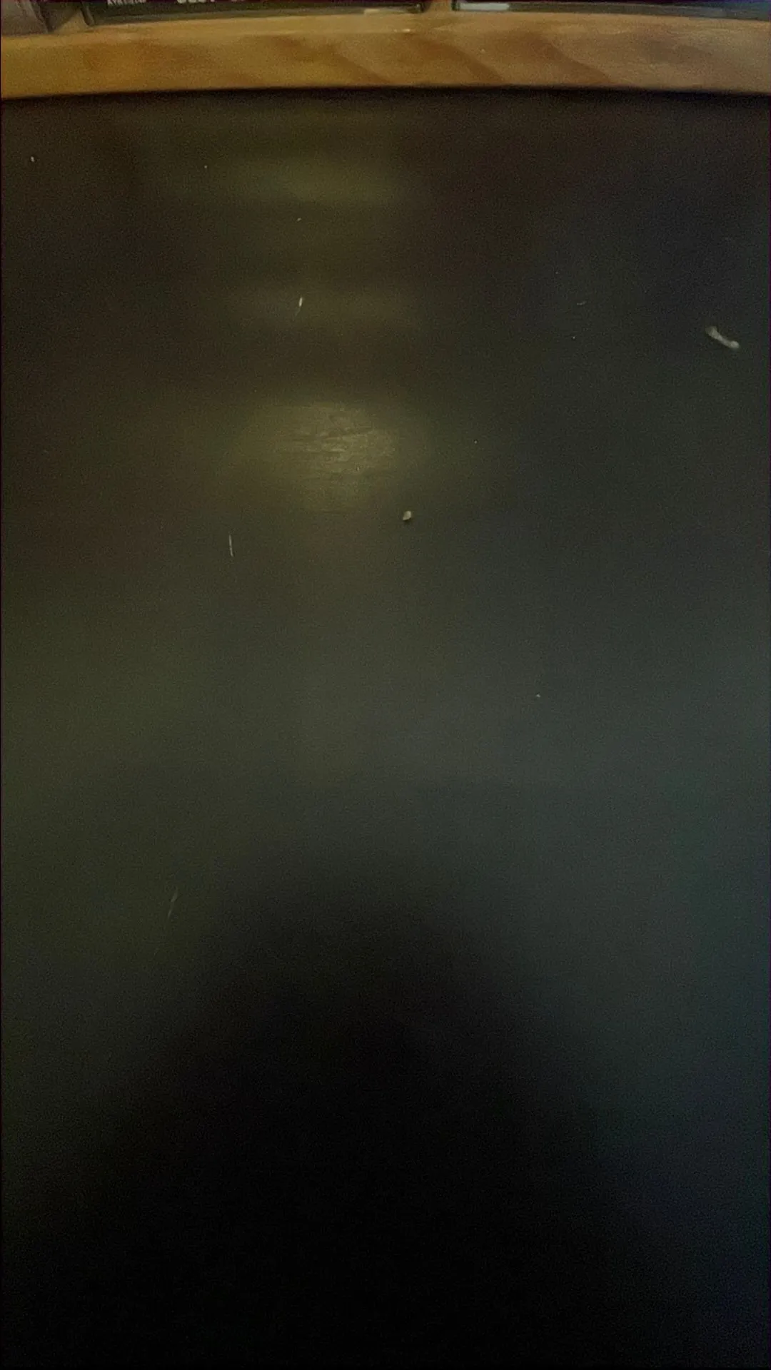 2d03de54-c0d0-4277-8d4c-69ac2ab38d79