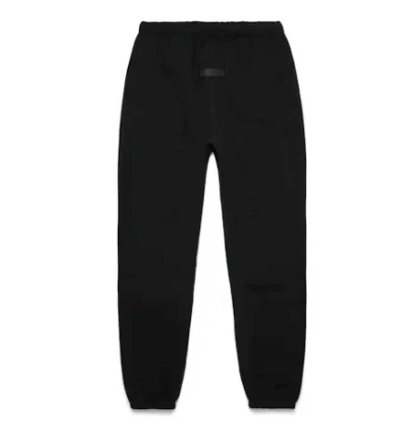 Product image for Essentials Fear of God Extra Large Stretch Limo pants (SS22)(130BT212030F)(0271)