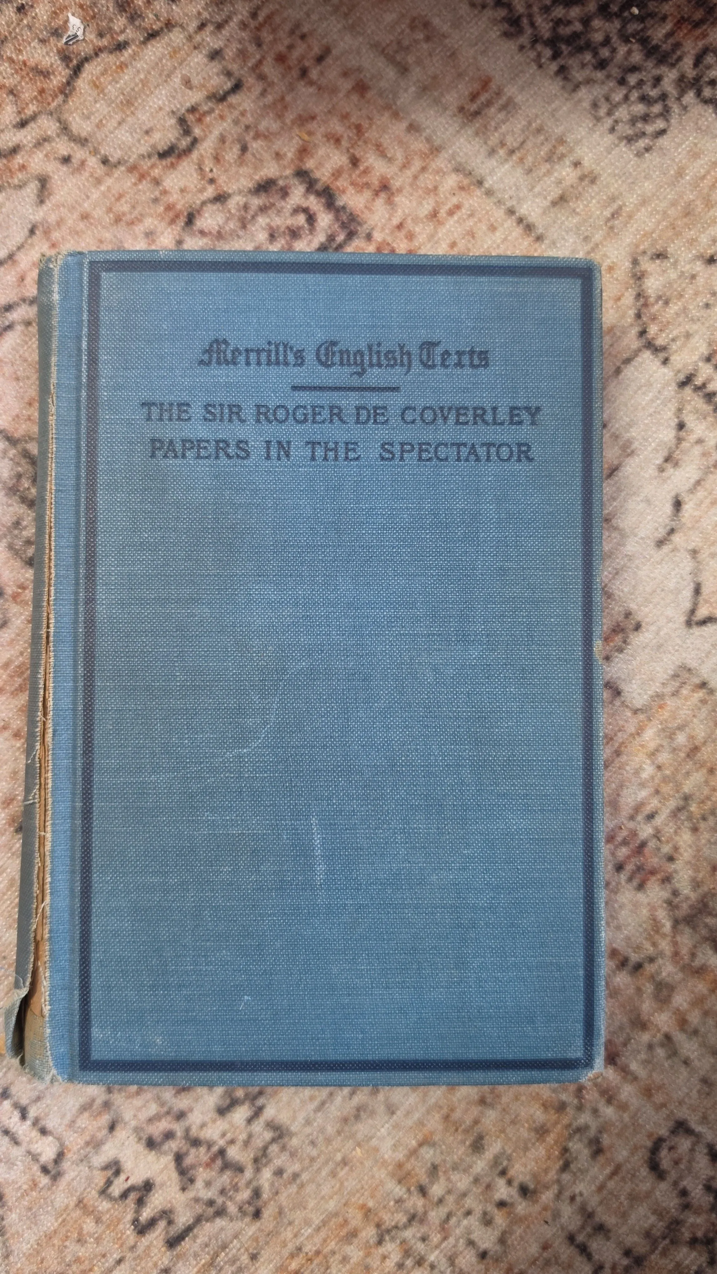 2d0dc5e8-2710-4508-8ce7-6ea0feaba8e0
