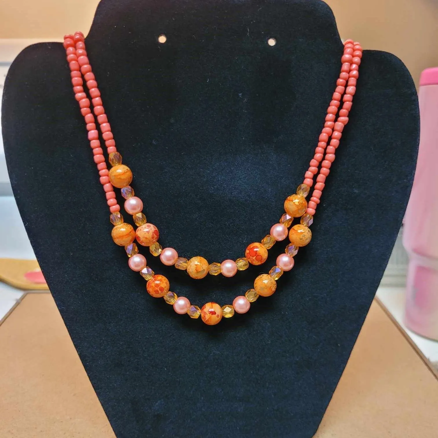 Product image for MotherMade