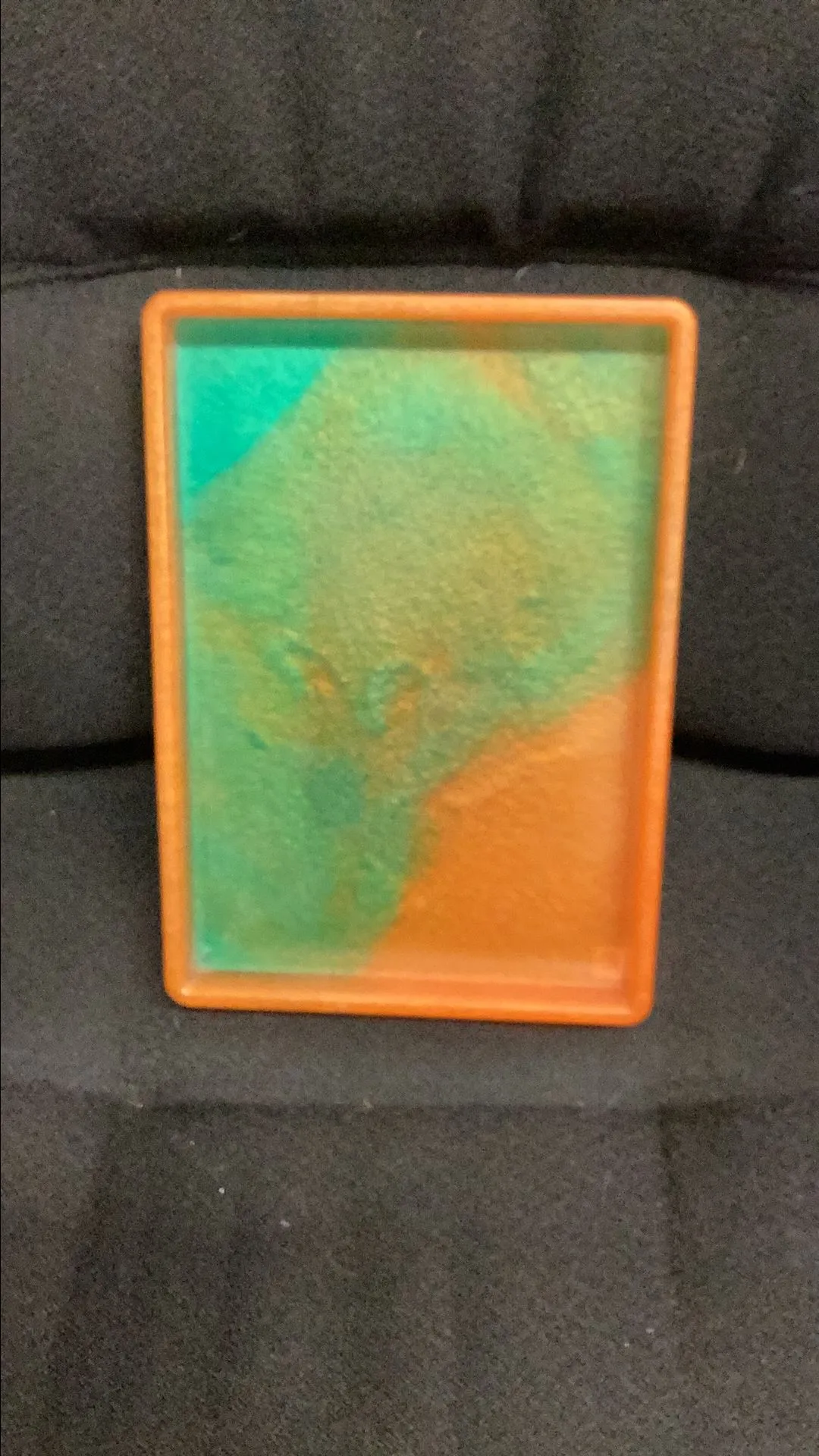 2d1ed763-72be-4cee-a6c5-8d08490005e3