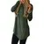 Listing Image Blurred Background