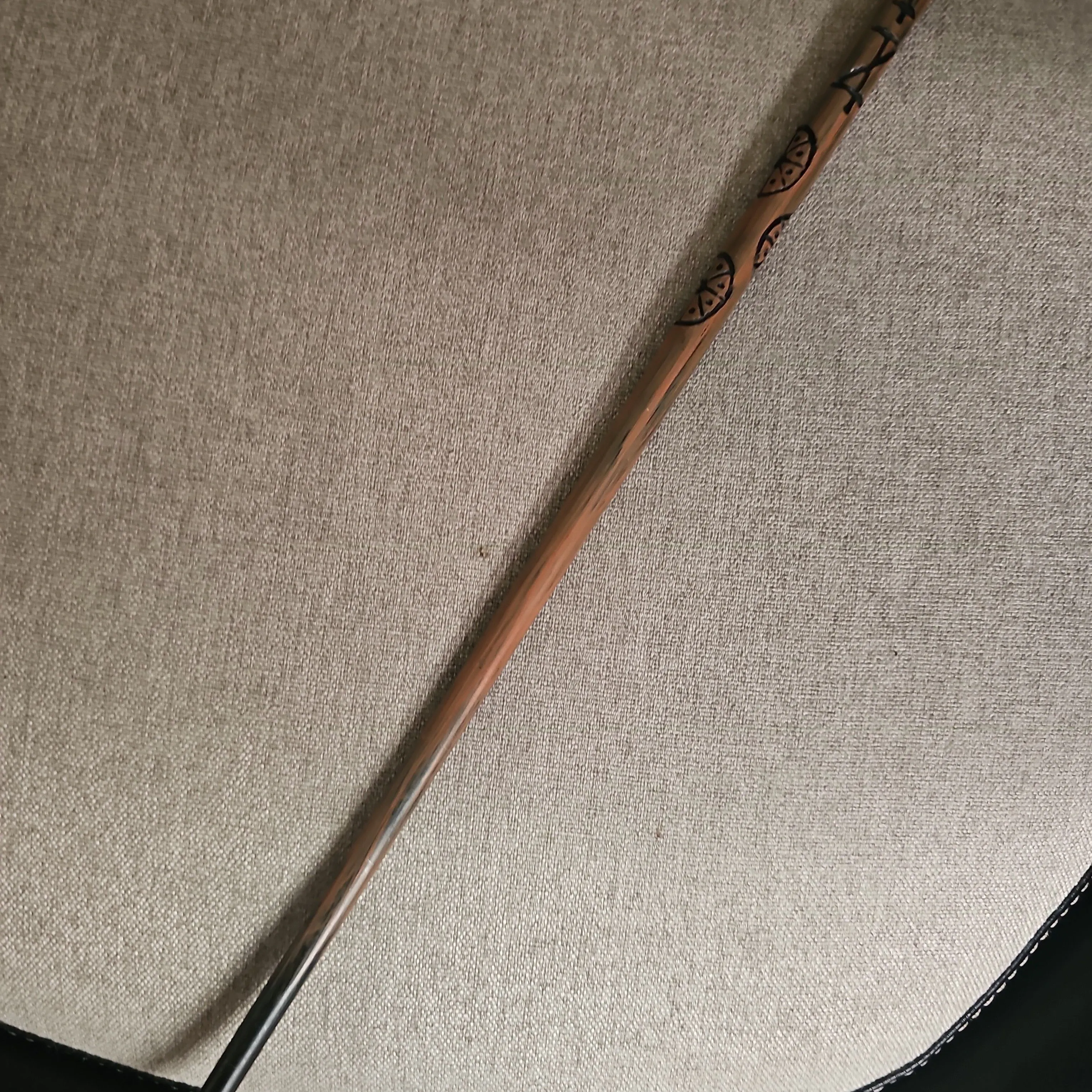 Product image for Cedric diggory wand