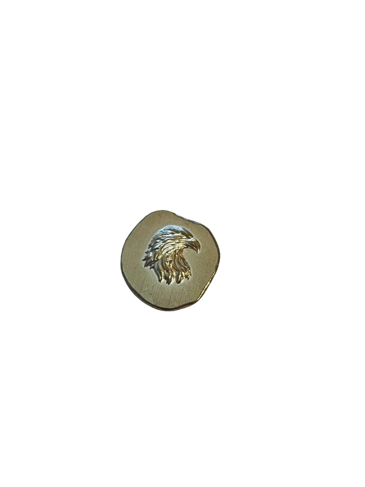 2d32d1af-54da-4fa1-81c9-9addf377f738