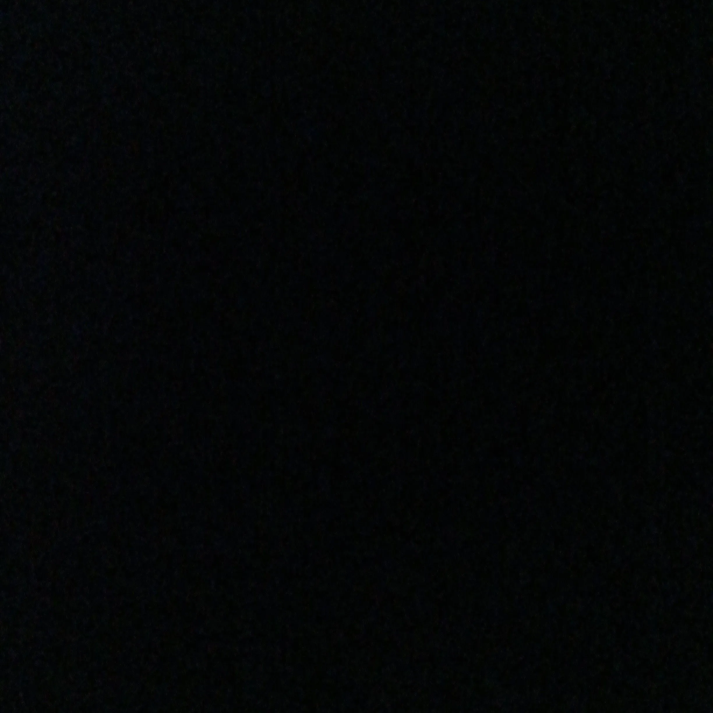 2d33231c-44ee-484d-b3bb-eb42148d6e20