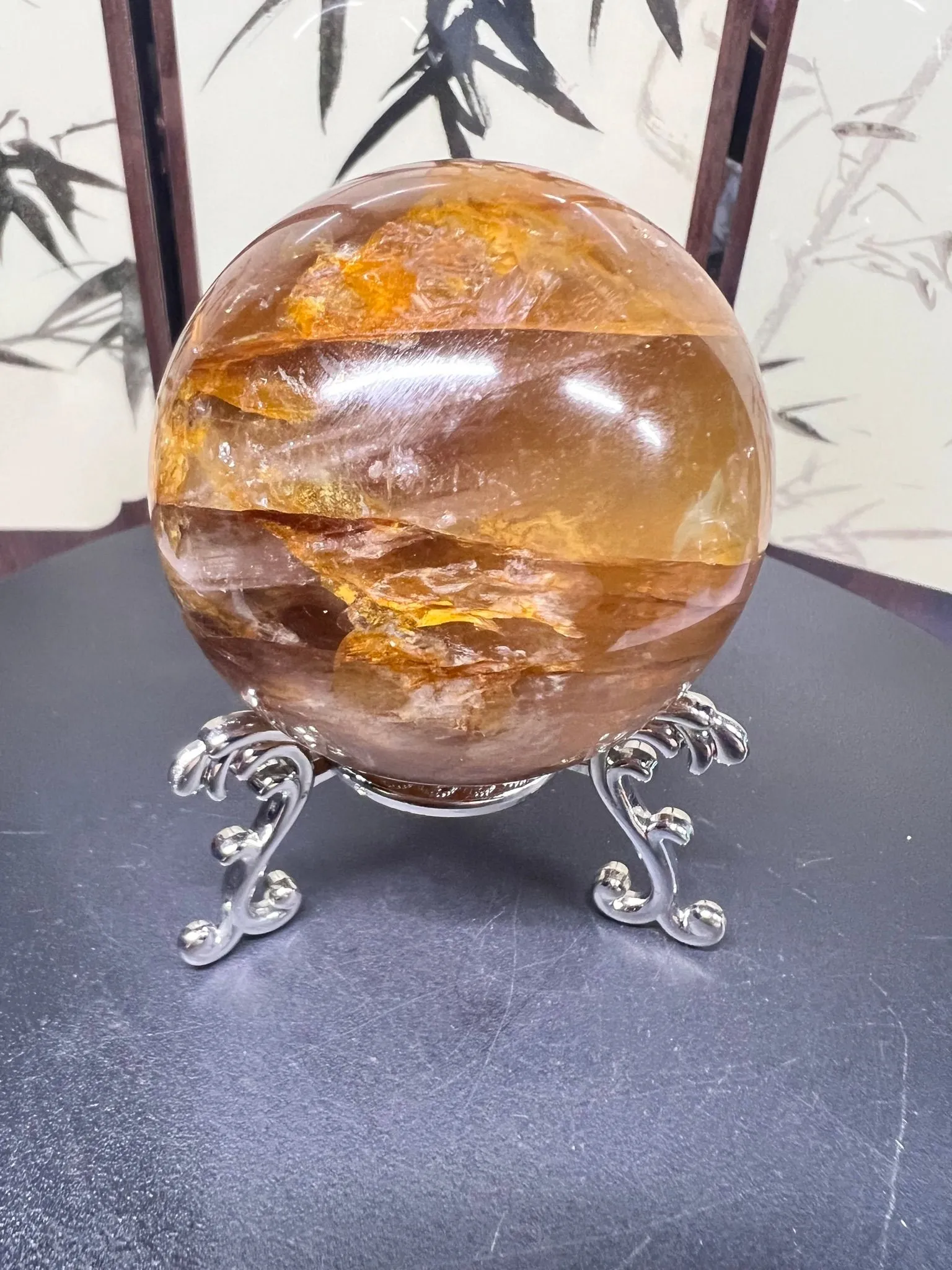 2d336153-00d9-4060-ad8b-f2eae4bbcf74
