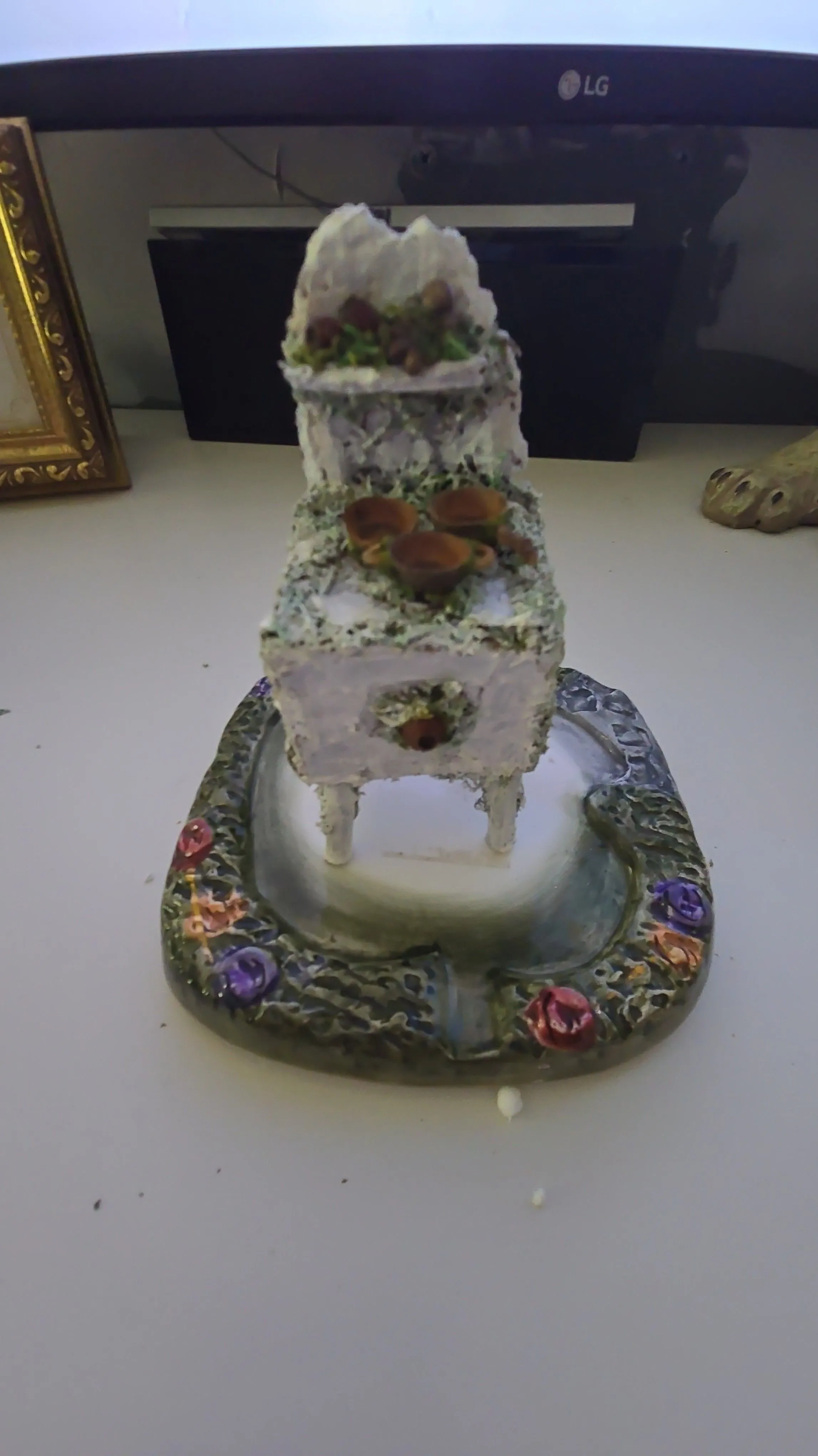2d36d0c0-6155-4fb7-a596-e1c88a77e9f7