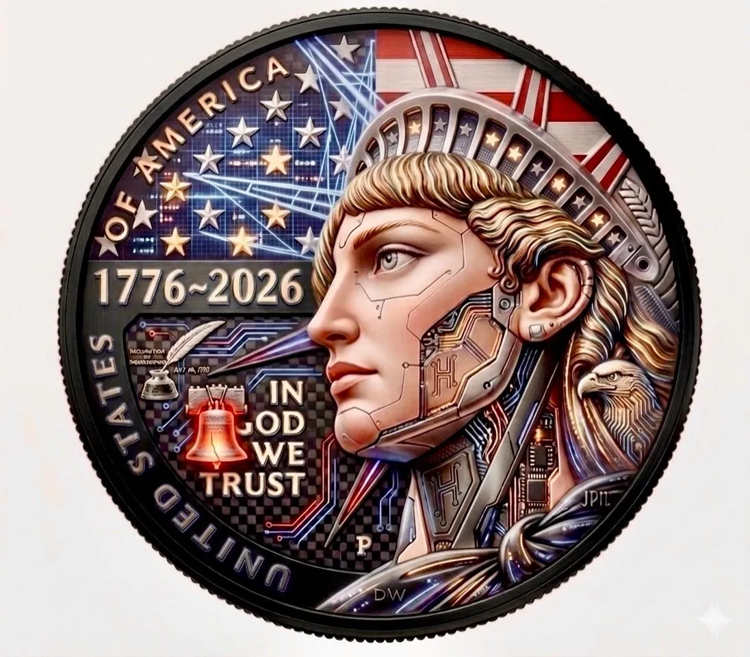 2d3c7e2b-612e-4100-b561-9d7c1d57ab30