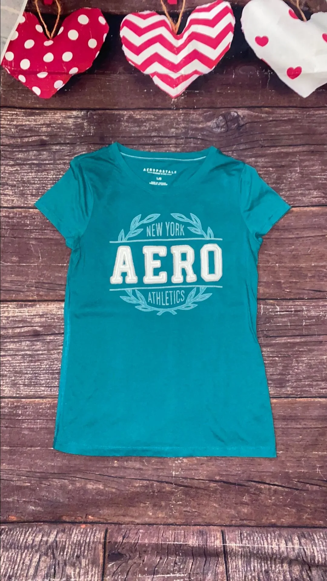 Product image for Areopostale Tee