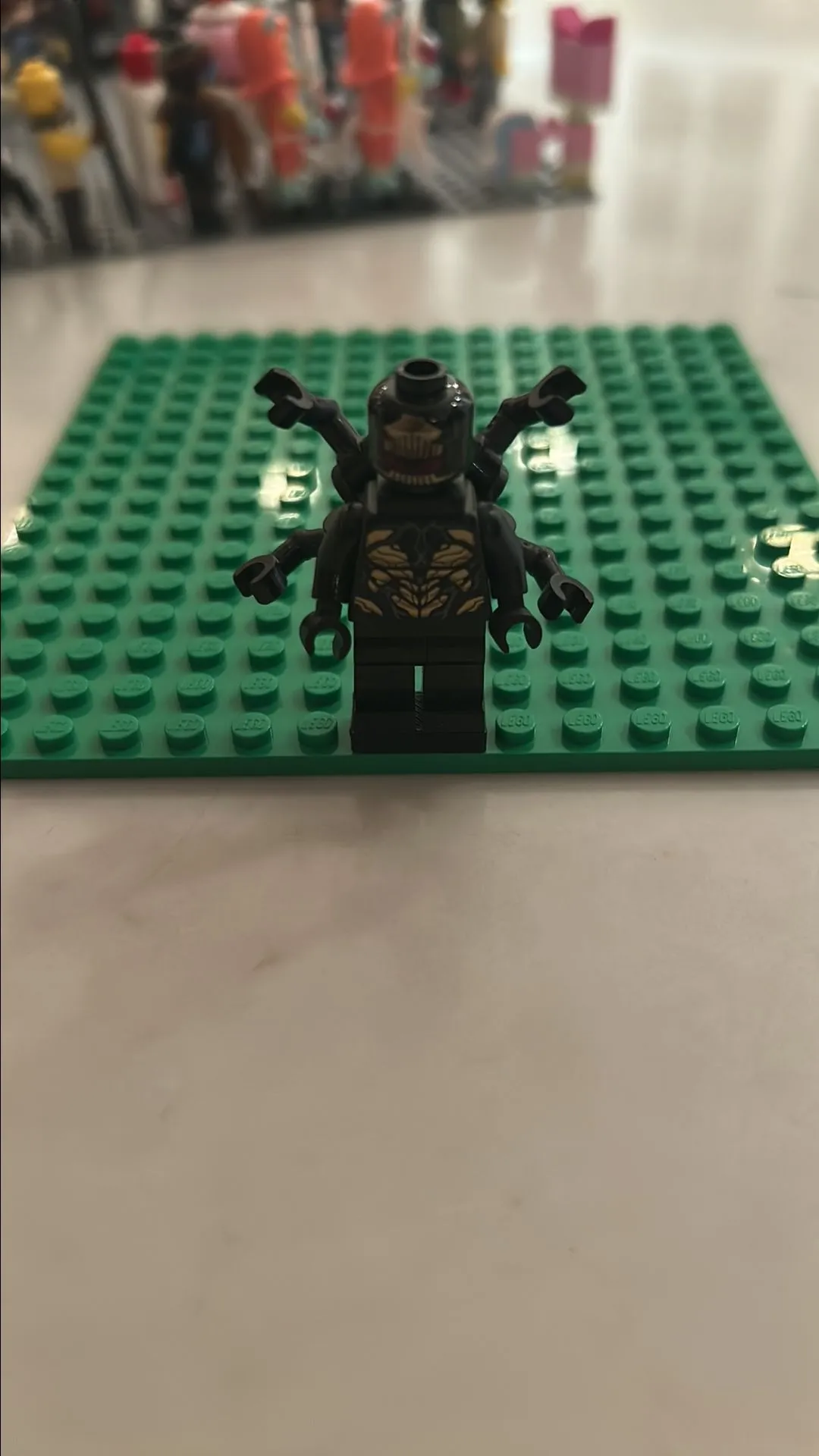 2d45d904-6df6-4264-b66f-65bdb4d7ff15
