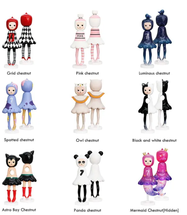 Listing Image Blurred Background