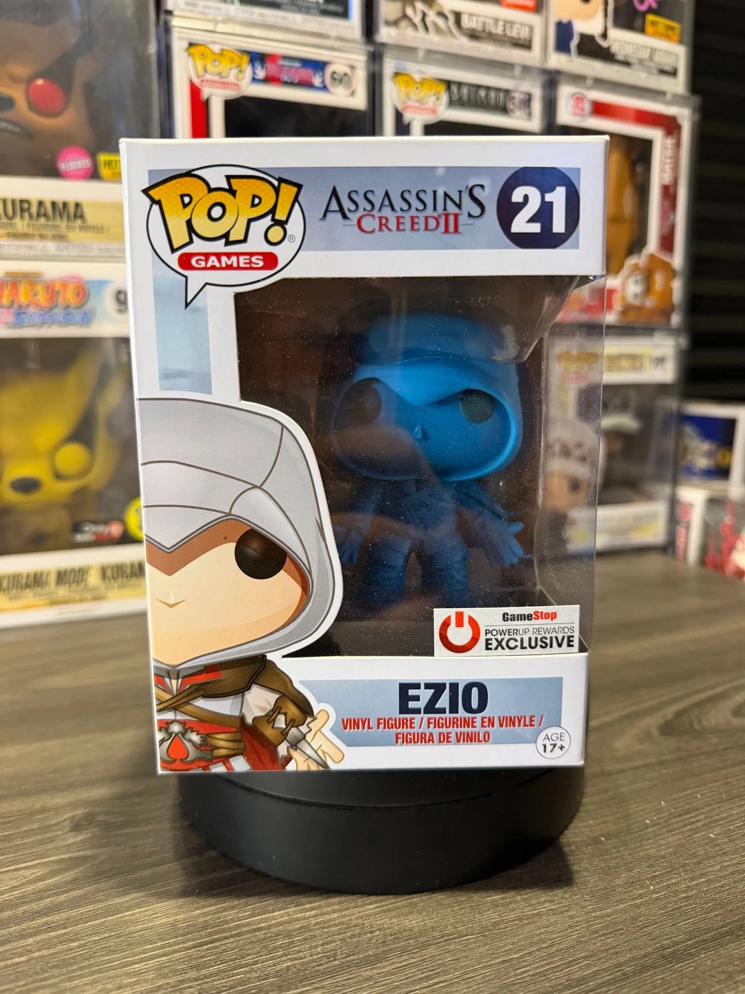 2d4dab1a-13bd-4e27-81a5-a72680016de0