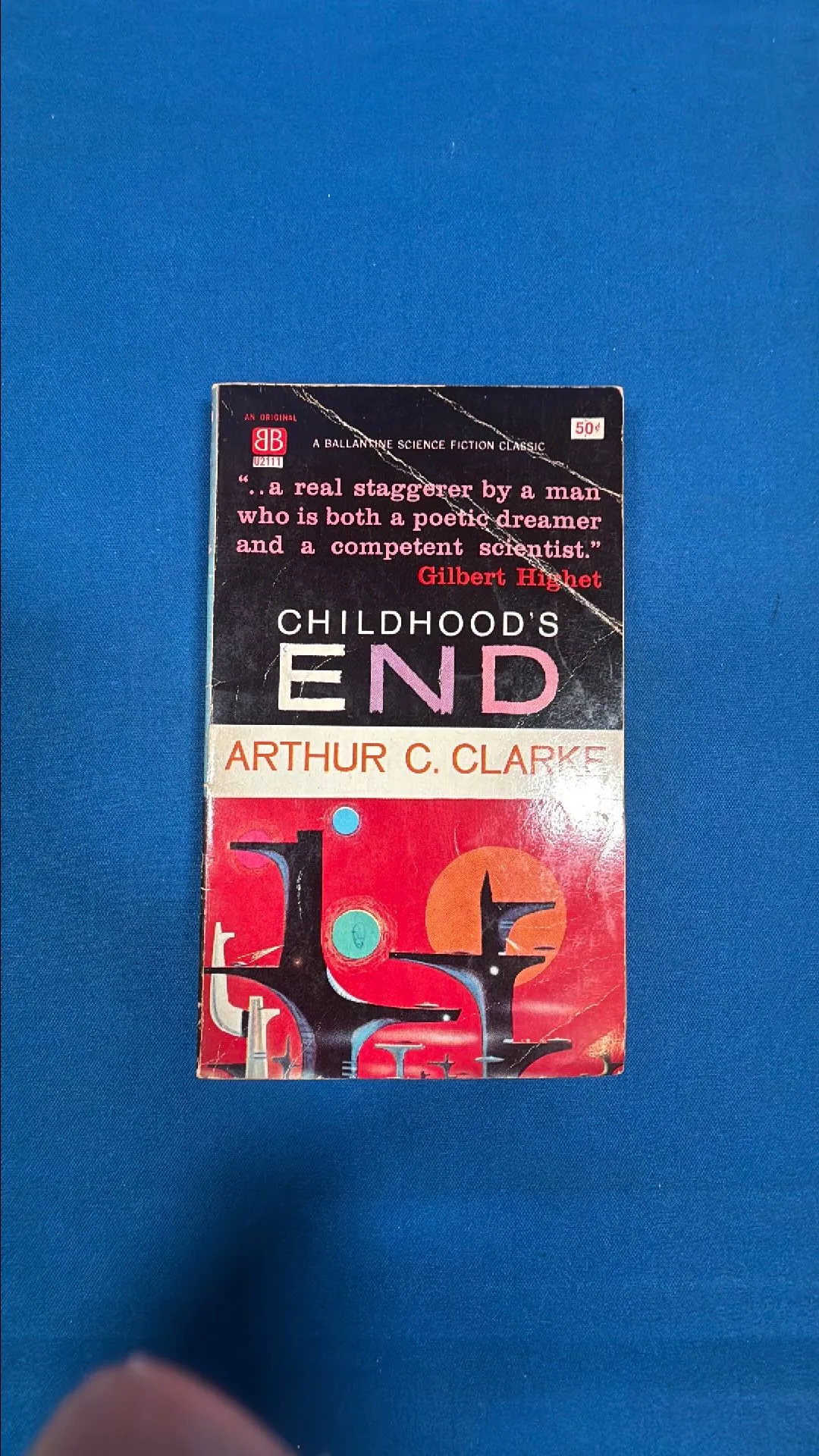 2d4f1632-2f0d-4ef0-b0c8-49b5db9013eb