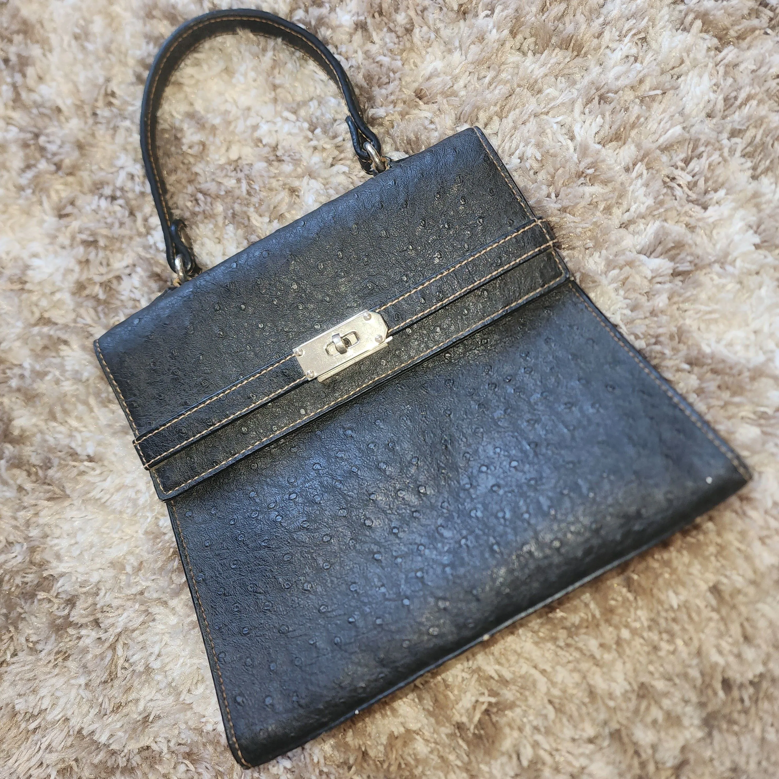 Product image for Kelly Style Bag