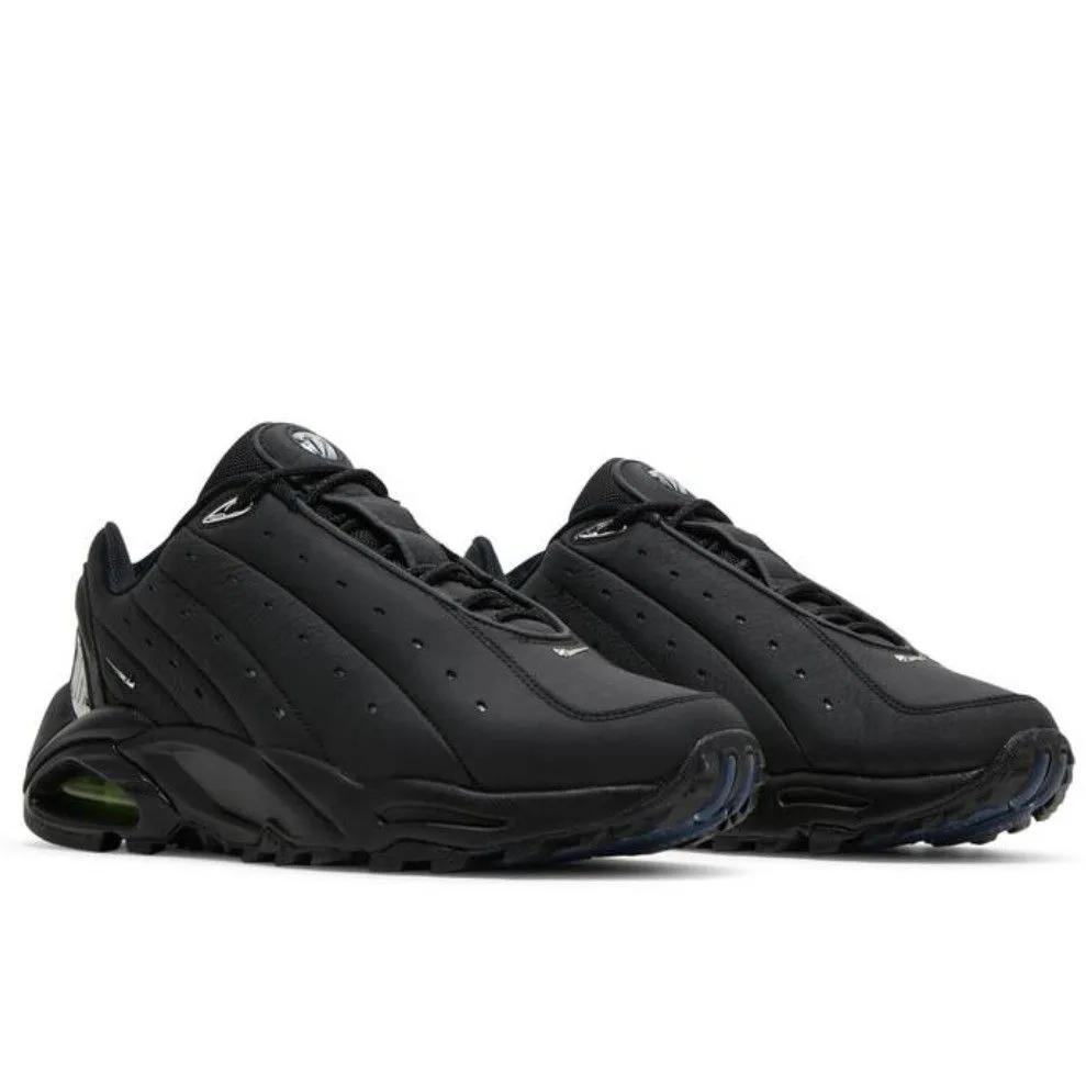 Product image for 🔥drake nike nocta