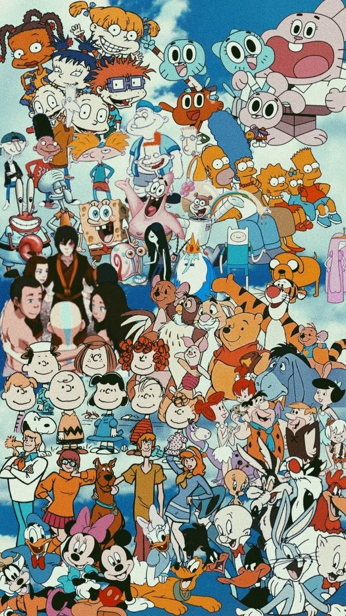 2d53e4ba-a8d5-45cb-82e7-e416e8cecbcf