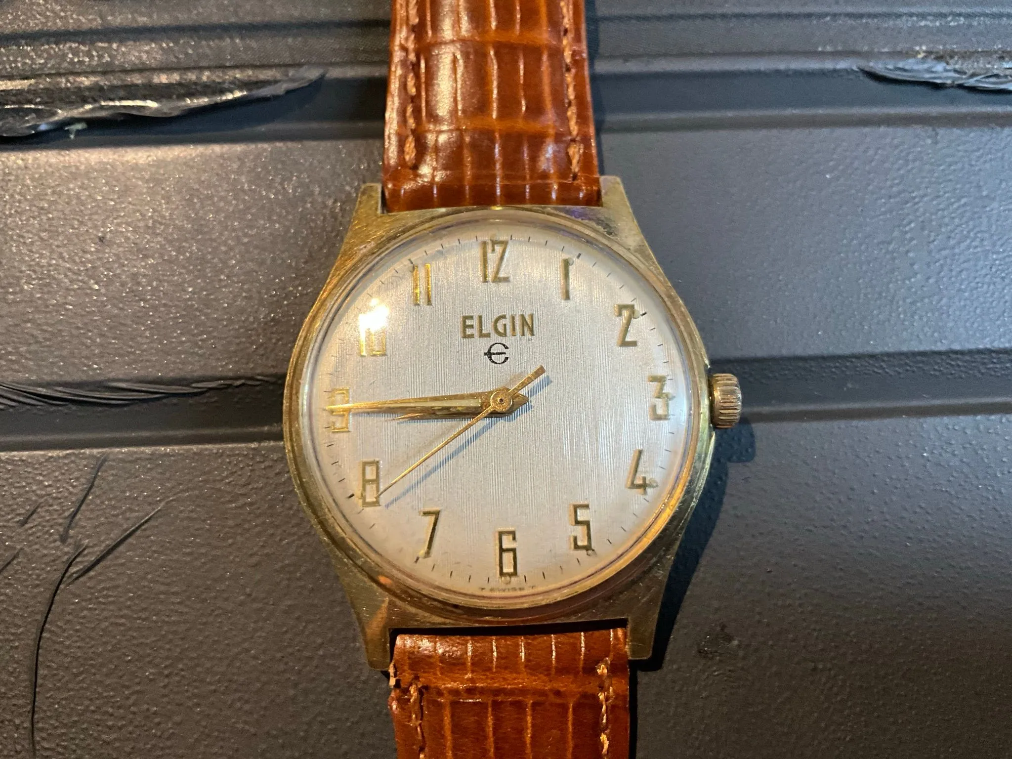2d5a6eae-8096-4eae-9e60-e0736f263ae4