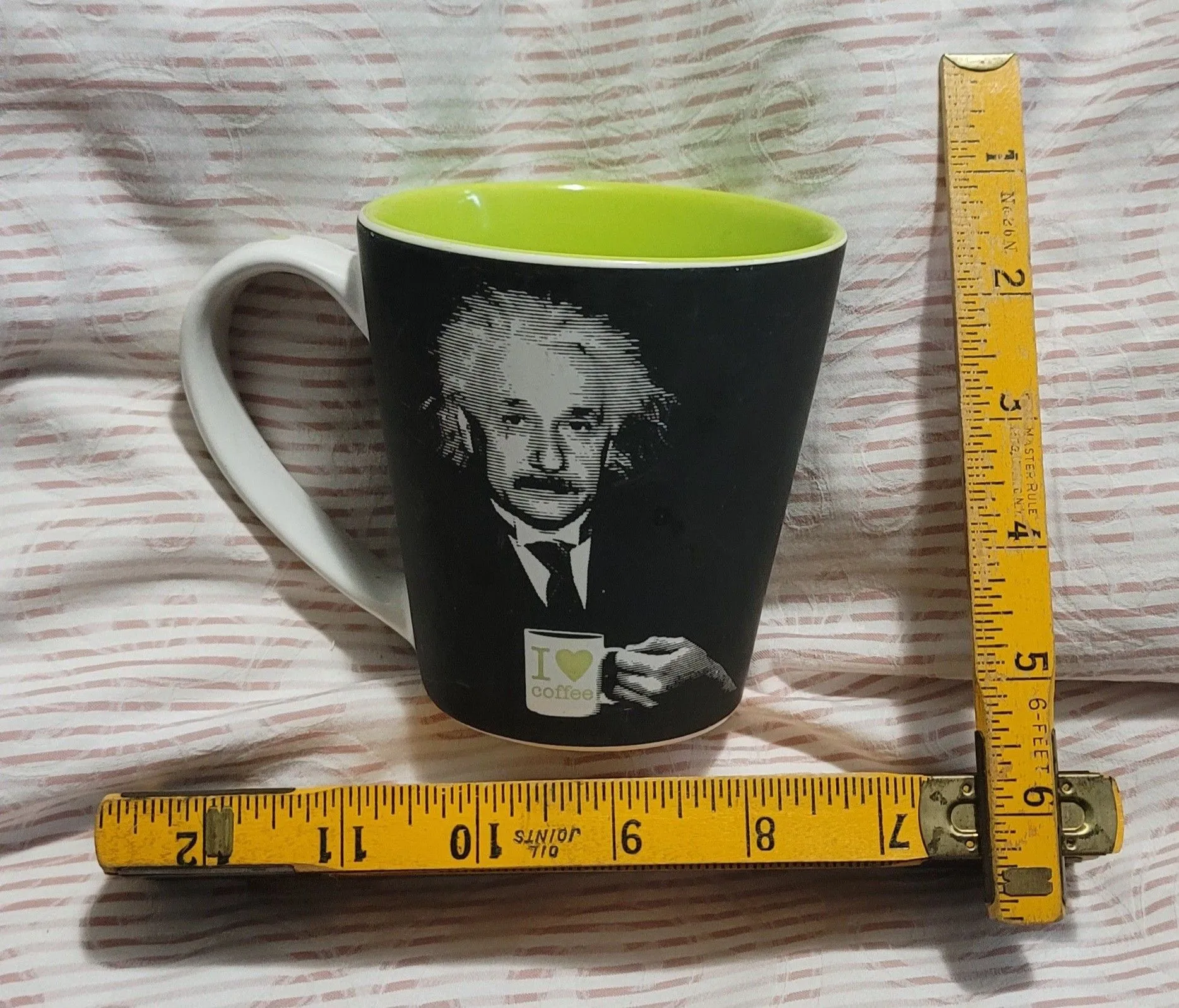 2d6424be-a0a1-41c0-ae1f-2eebb300d8f8
