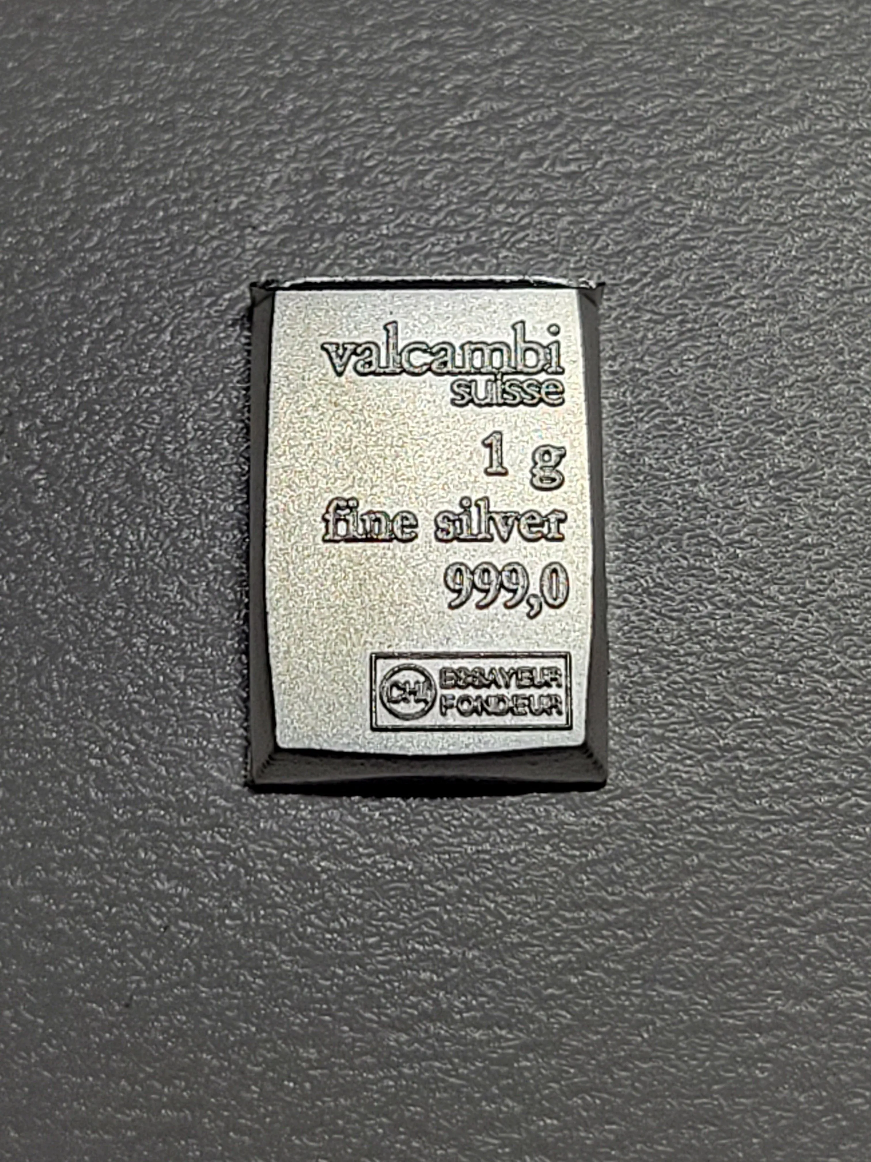 2d67bc0f-2e09-4fd6-85c7-9b9c767bb0db