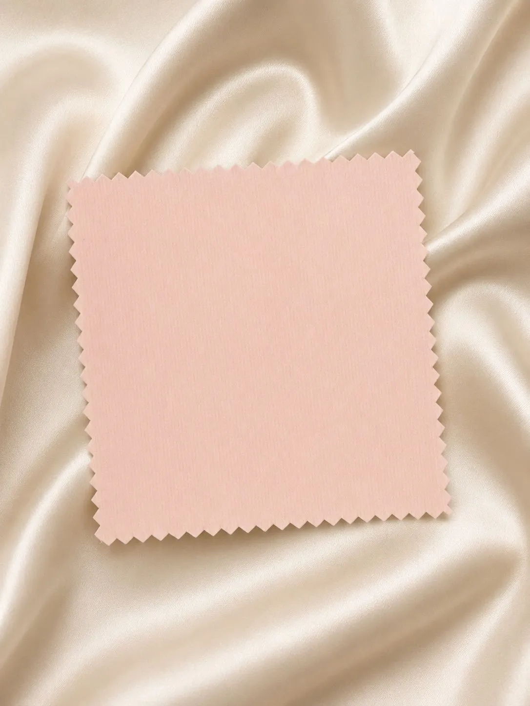 2d714a0d-4b2e-4244-aa8e-3e5ed1fc878f