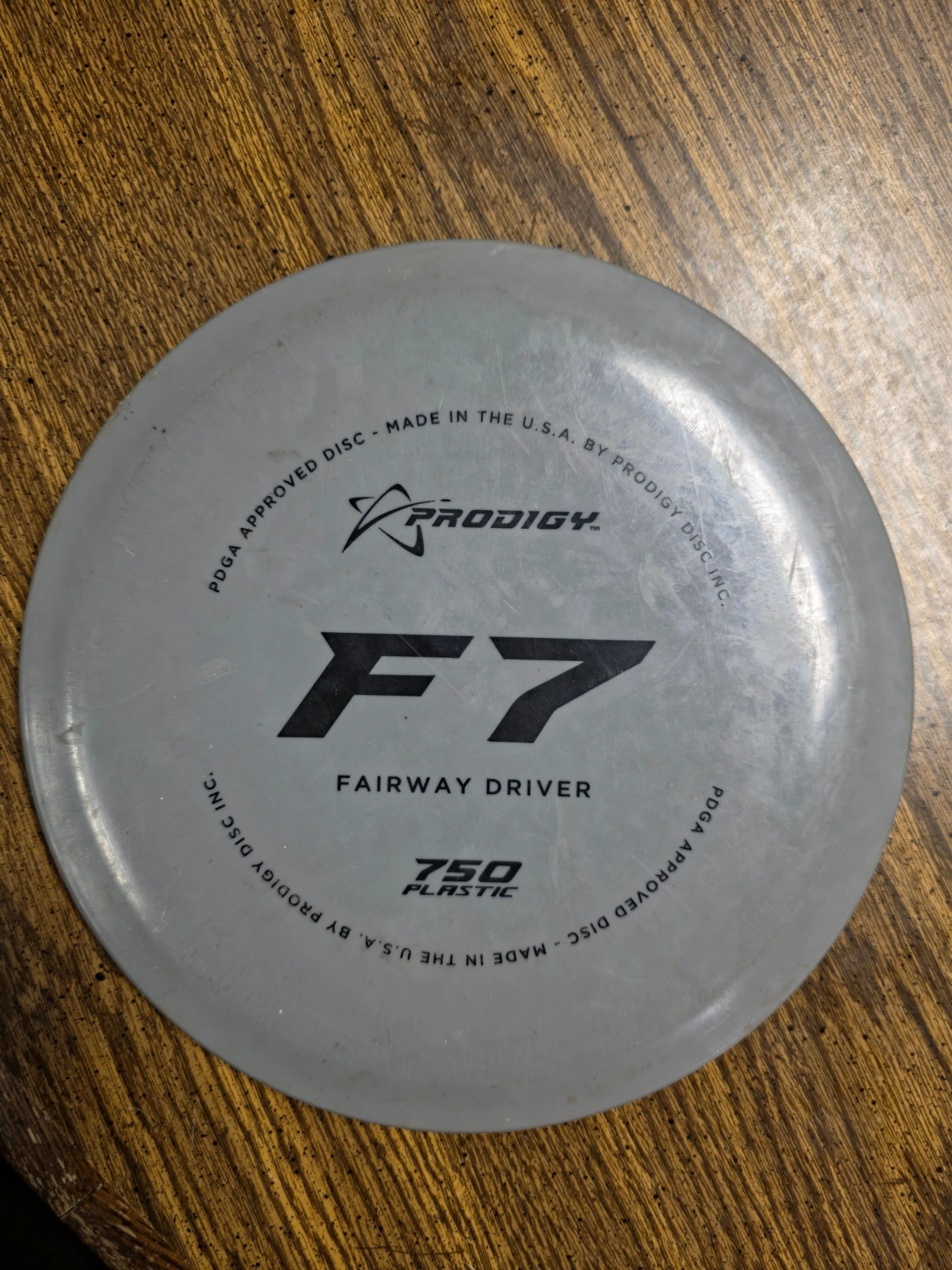 2d72e67d-d86e-4fd4-91b8-e52d4b0f598f