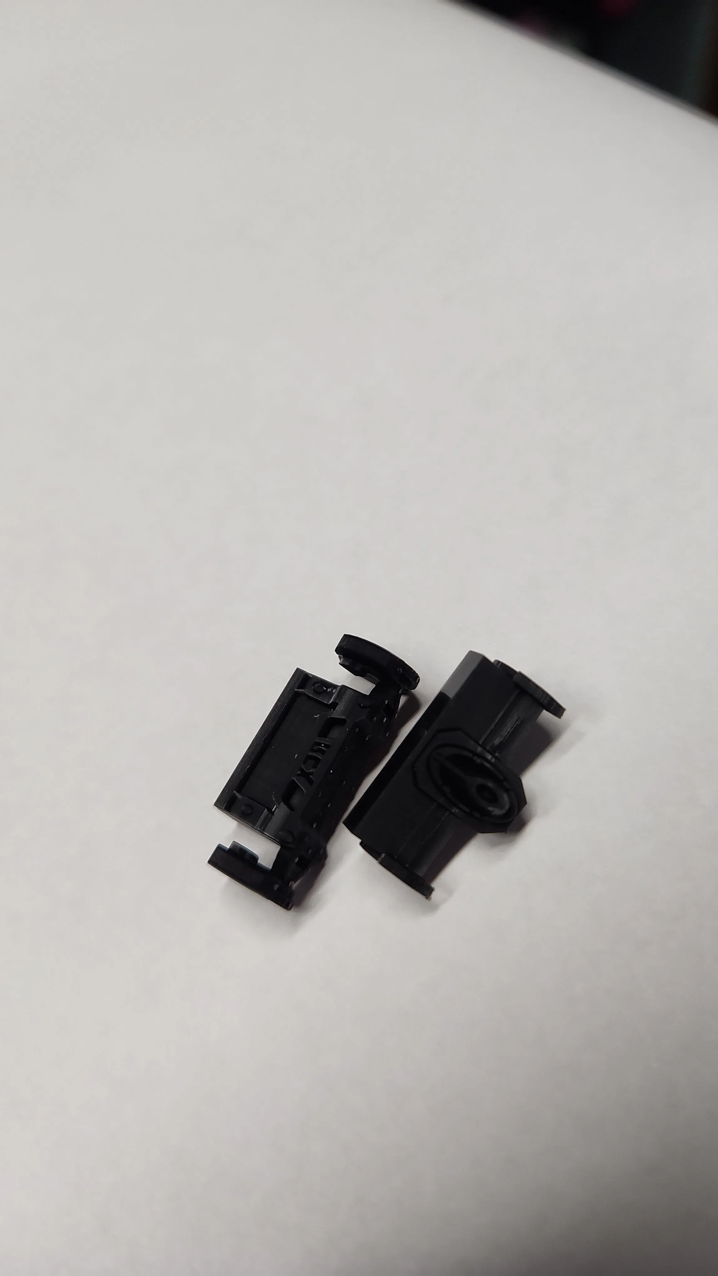 2d77eeec-3256-45fb-810f-52bf4746c2a2