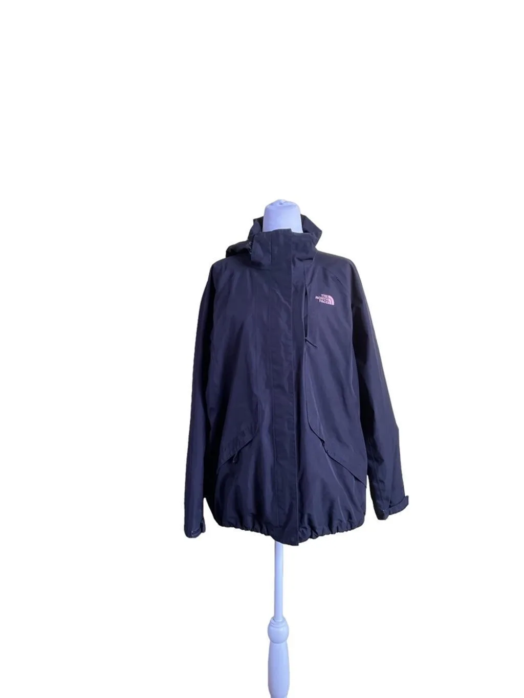 Listing Image Blurred Background