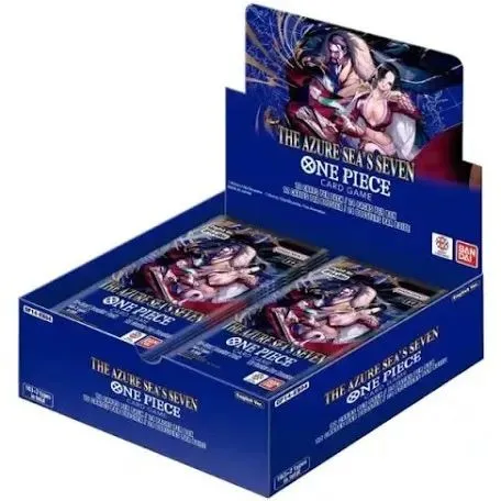 2d896fd2-55cc-4045-9012-114cd5f385da