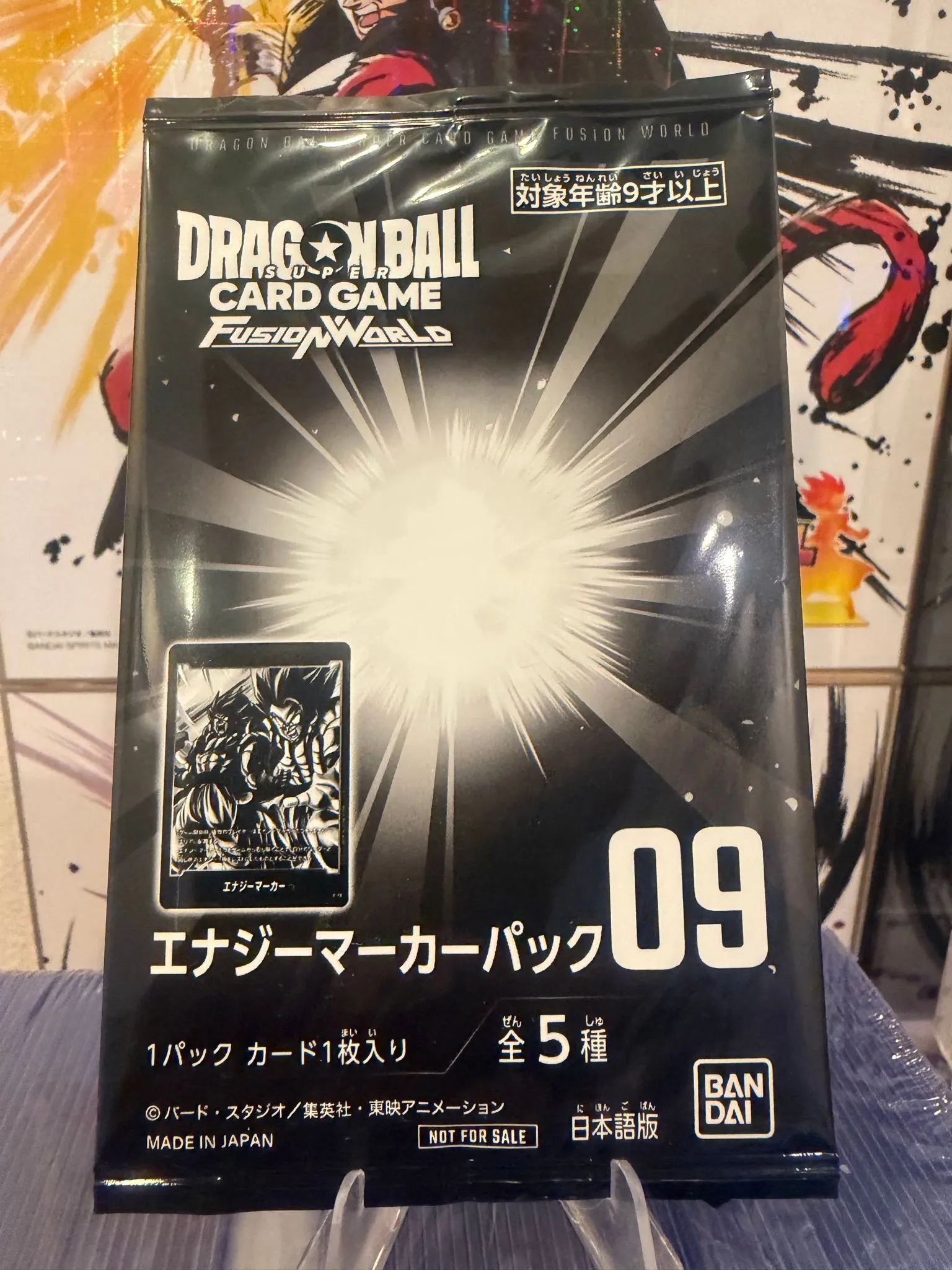 2d91b28e-1501-437f-a896-9bd5e343971f