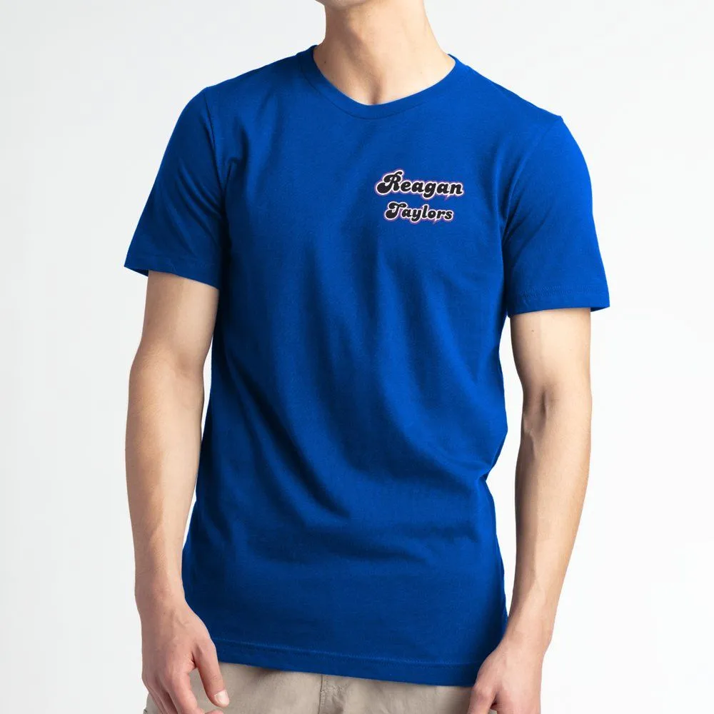 Listing Image Blurred Background