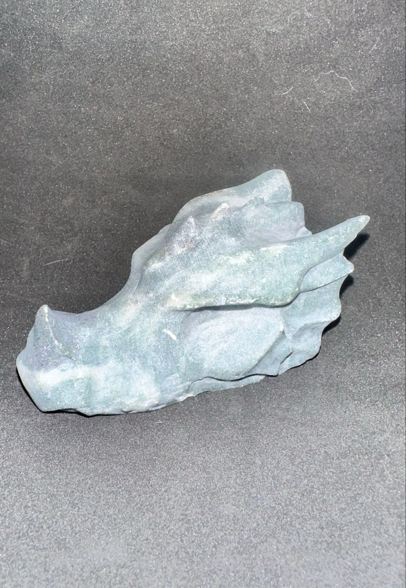 2d9bec6b-10db-4cc5-9256-d12394de0c67