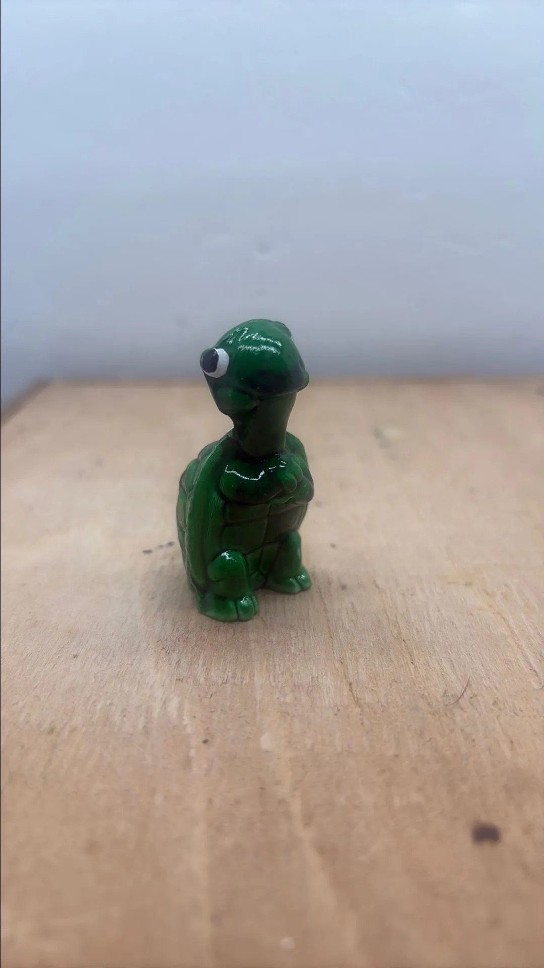 2d9e8d3d-b187-47c3-8e32-db9c03057df0