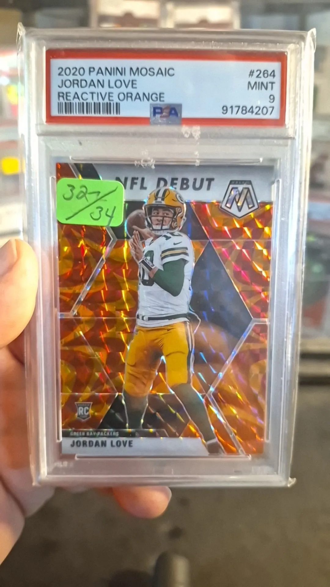 2da61e70-e973-4f36-ac95-aa3837142cde