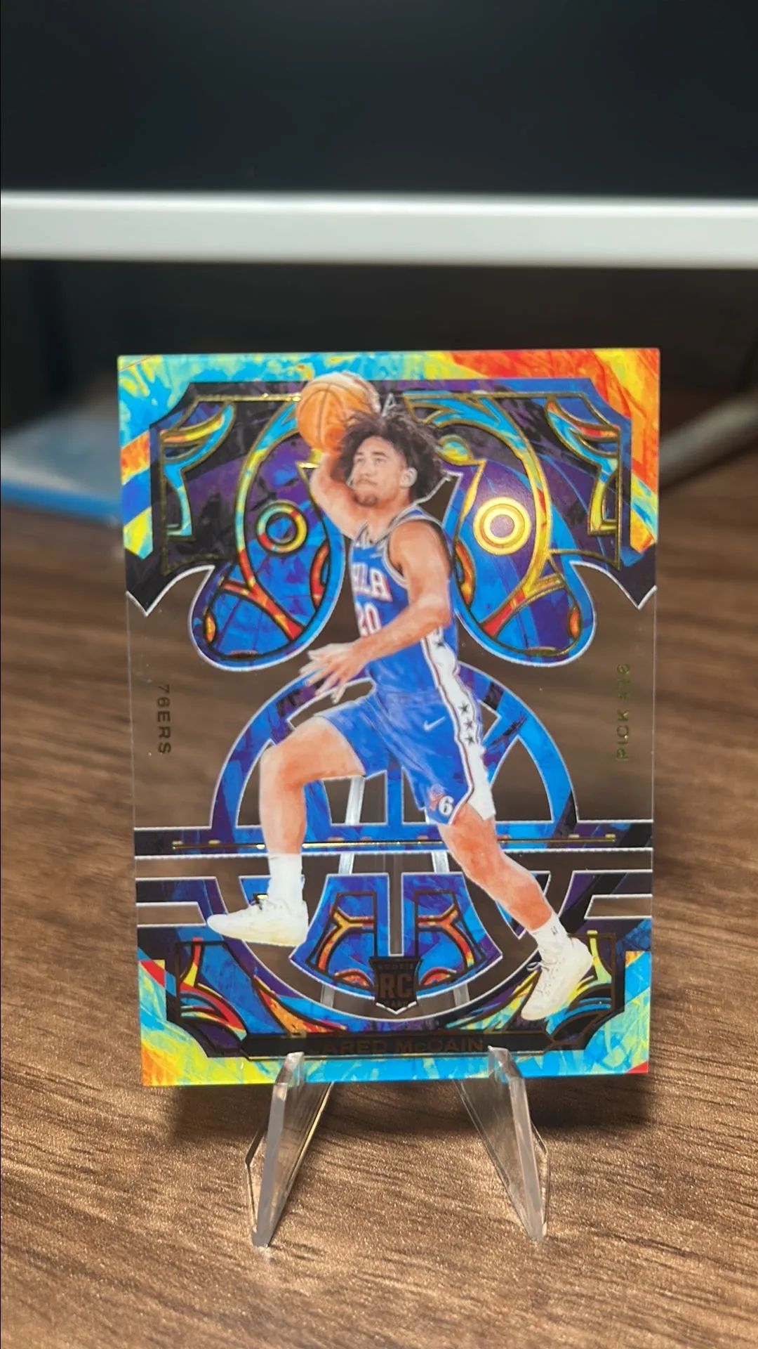 2da7a131-c4d7-407b-aa52-60f093da75fd