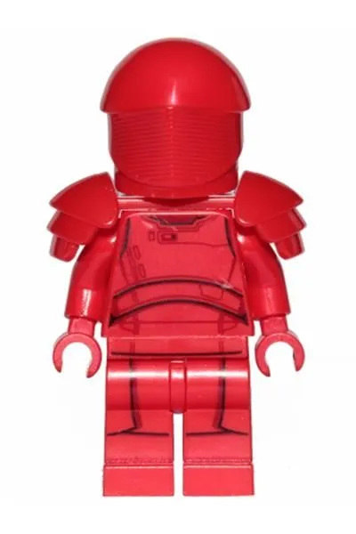 Product image for Elite Praetorian Guard - sw0990