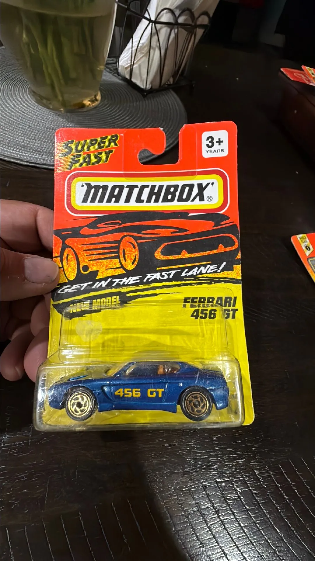 2daf405d-0ded-4f46-9a00-3a99ea2d51b1