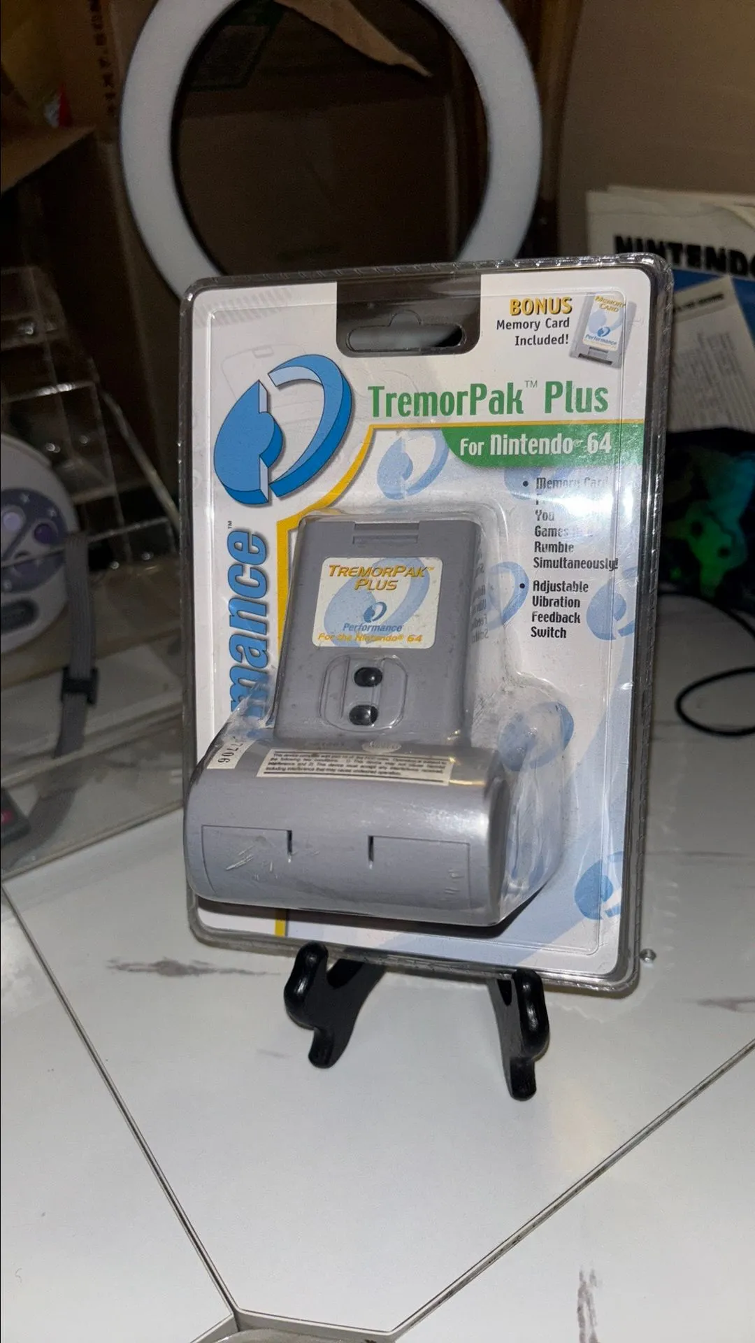 2db0535d-2add-448a-beaa-8ce7c8ddab47