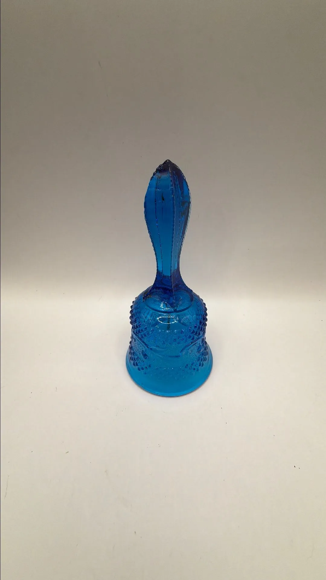 2dbc1739-be0c-475b-a3ff-3a9b1b40fe53