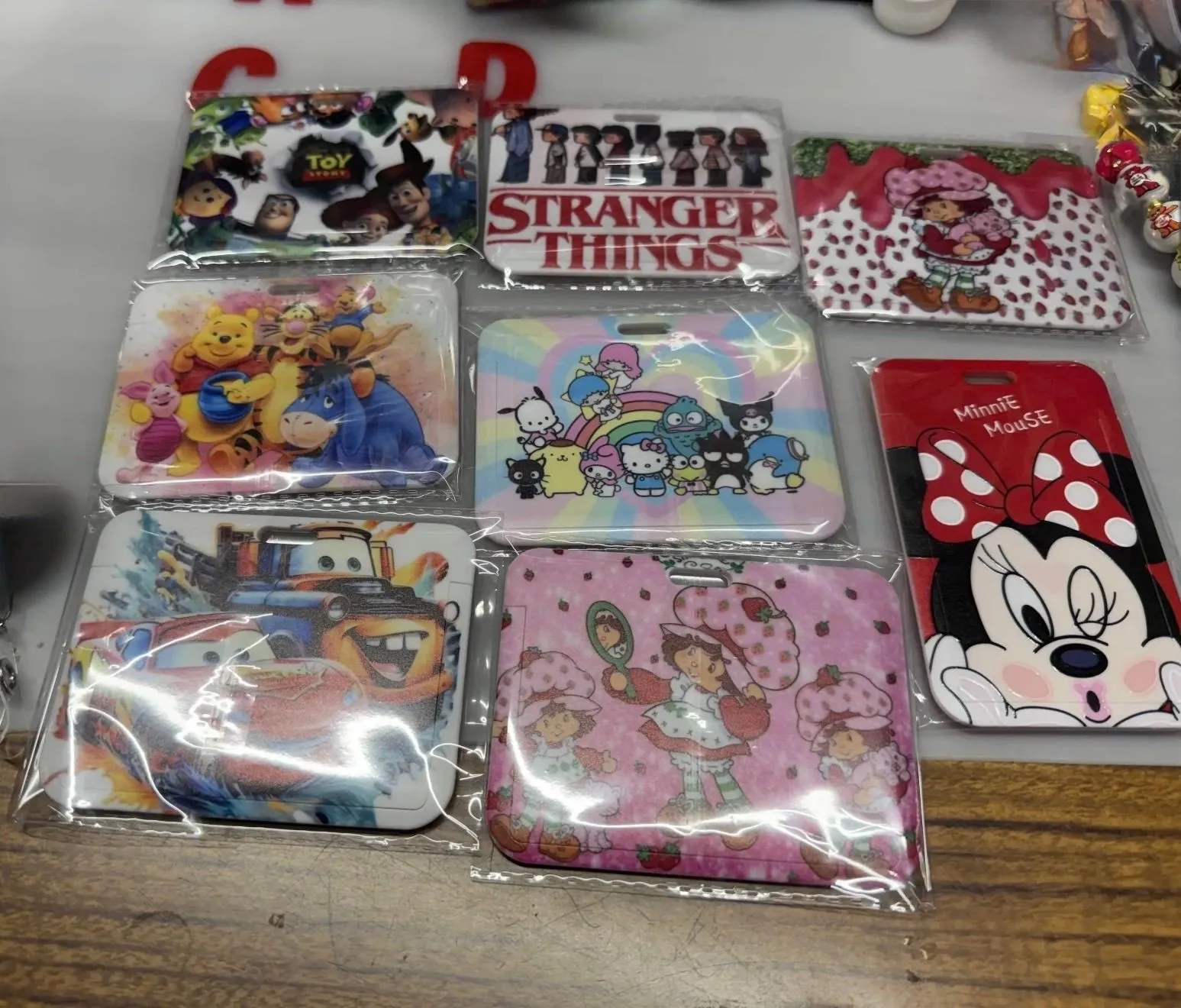 2dc220fa-dd71-40cd-9a11-0ec2f4ef0e96