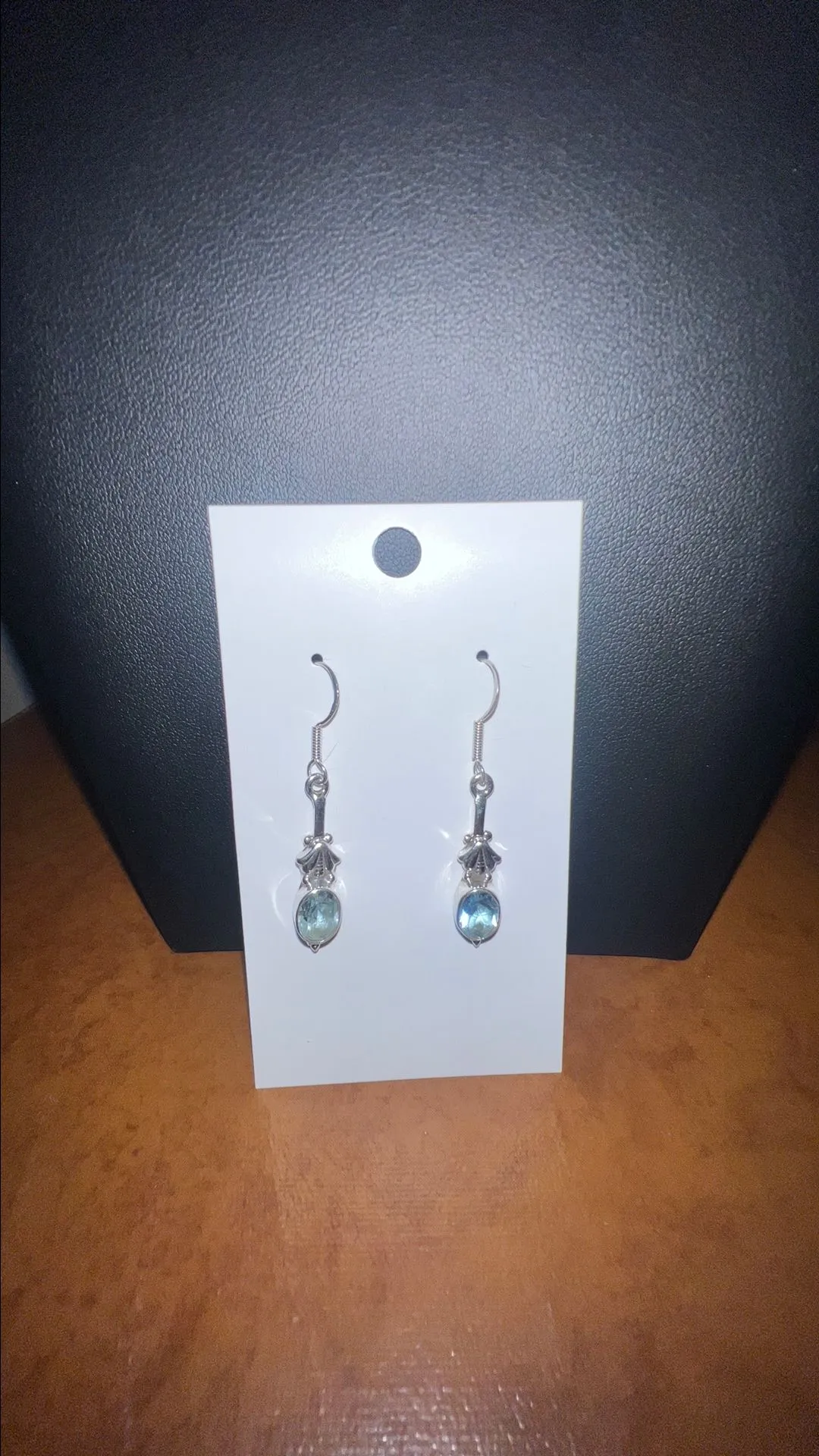 Product image for Earrings Flash Sale 1119