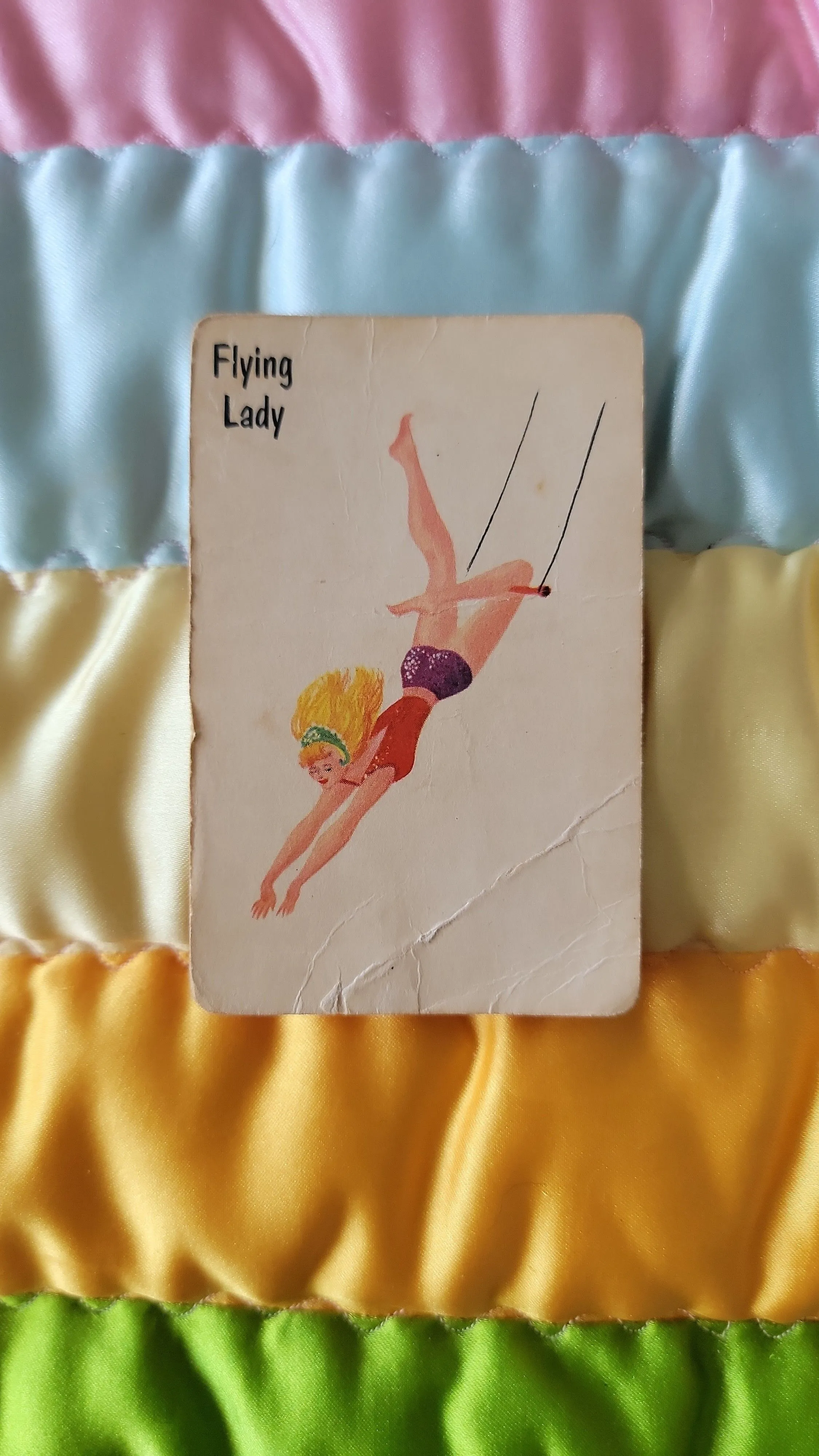 2dcf01fa-d64f-4e2a-b008-e38d2d666224