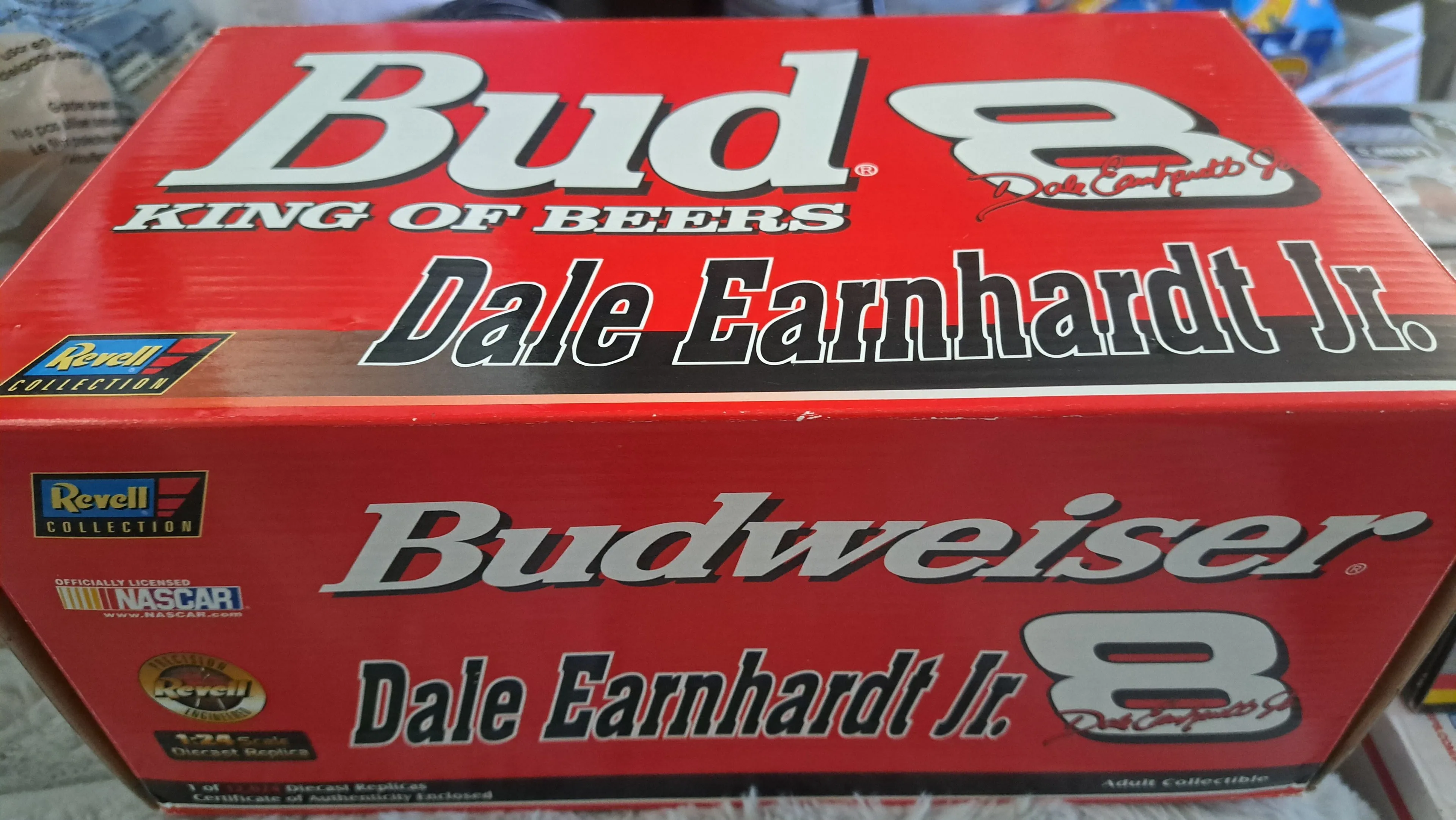 2ddd7649-16dc-4d56-a1df-105f0fc5e2b5