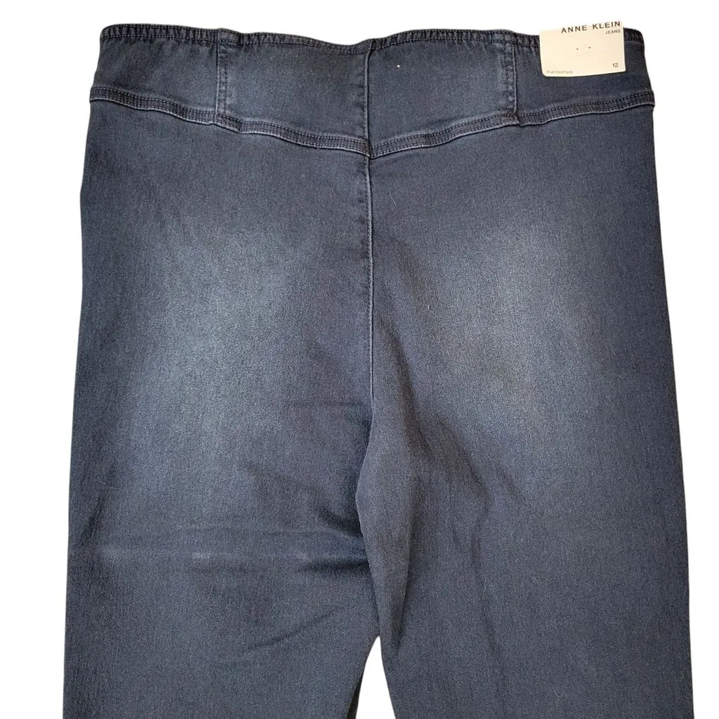 Listing Image Blurred Background